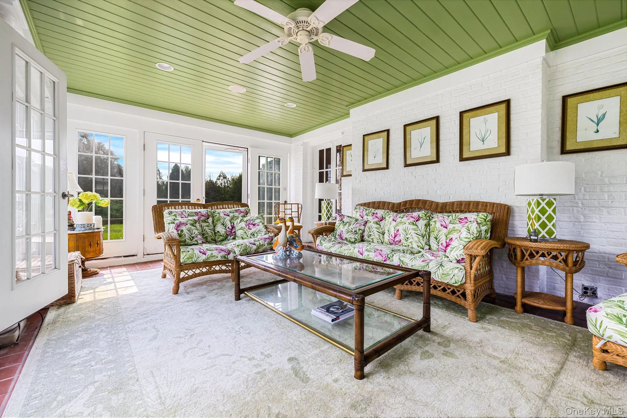 94 Quogue Street, Southampton, NY, 15 Bedrooms Bedrooms, 23 Rooms Rooms,10 BathroomsBathrooms,Residential Lease,For Rent,Quogue,0,947047 94 Quogue Street, Southampton, NY, 15 Bedrooms Bedrooms, 23 Rooms Rooms,10 BathroomsBathrooms,Residential Lease,For Rent,Quogue,0,947047