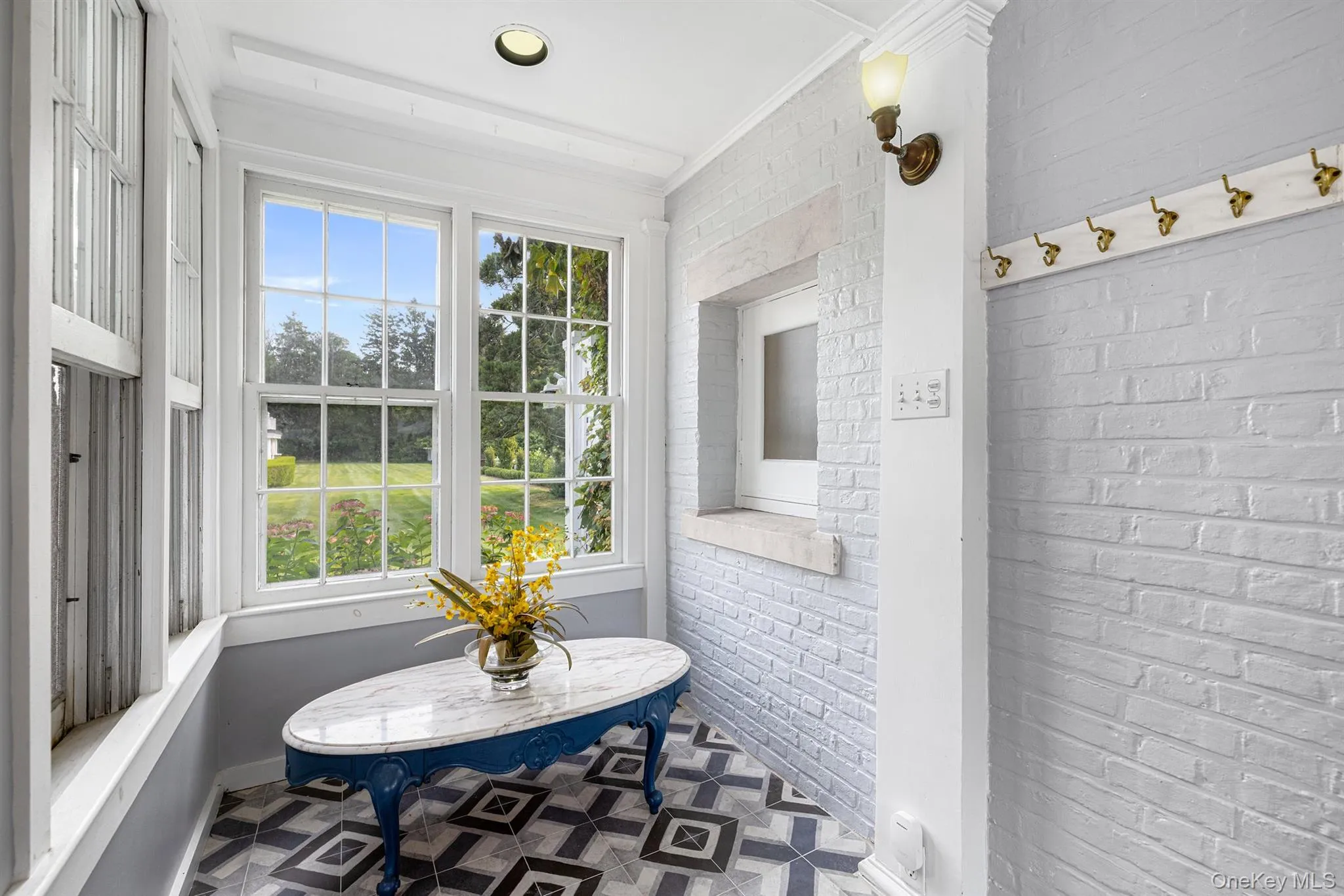 94 Quogue Street, Southampton, NY, 15 Bedrooms Bedrooms, 23 Rooms Rooms,10 BathroomsBathrooms,Residential Lease,For Rent,Quogue,0,947047 94 Quogue Street, Southampton, NY, 15 Bedrooms Bedrooms, 23 Rooms Rooms,10 BathroomsBathrooms,Residential Lease,For Rent,Quogue,0,947047