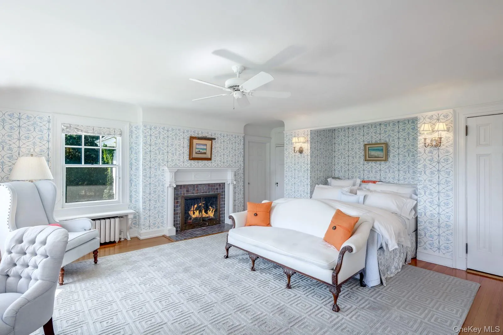 94 Quogue Street, Southampton, NY, 15 Bedrooms Bedrooms, 23 Rooms Rooms,10 BathroomsBathrooms,Residential Lease,For Rent,Quogue,0,947047 94 Quogue Street, Southampton, NY, 15 Bedrooms Bedrooms, 23 Rooms Rooms,10 BathroomsBathrooms,Residential Lease,For Rent,Quogue,0,947047