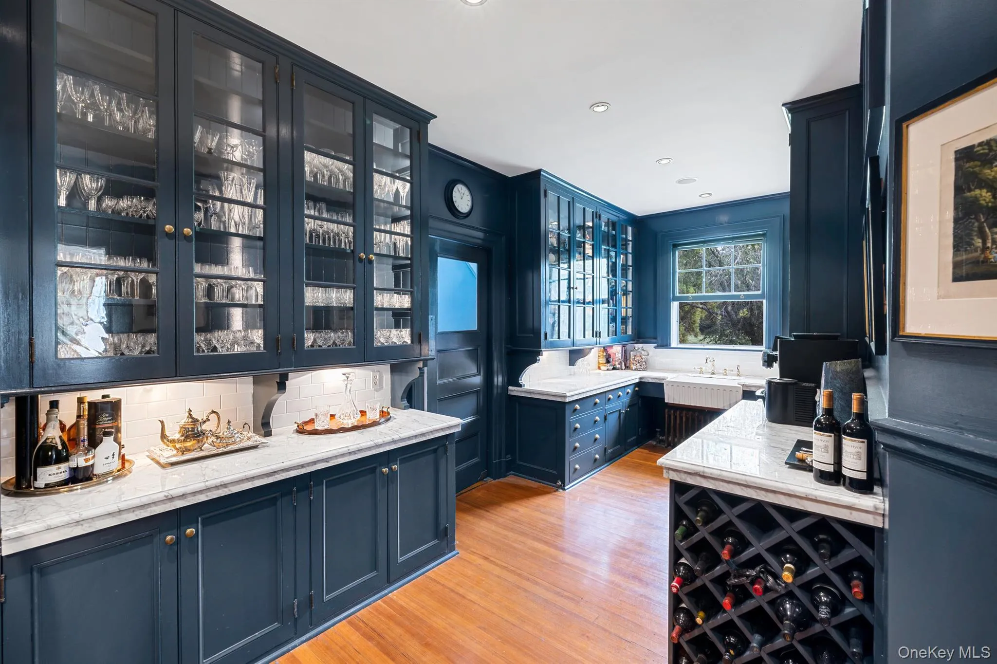 94 Quogue Street, Southampton, NY, 15 Bedrooms Bedrooms, 23 Rooms Rooms,10 BathroomsBathrooms,Residential Lease,For Rent,Quogue,0,947047 94 Quogue Street, Southampton, NY, 15 Bedrooms Bedrooms, 23 Rooms Rooms,10 BathroomsBathrooms,Residential Lease,For Rent,Quogue,0,947047