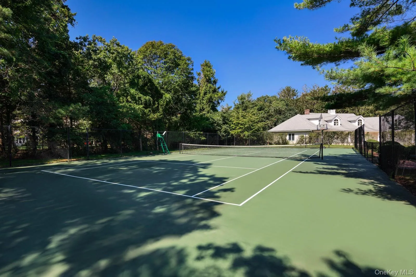 94 Quogue Street, Southampton, NY, 15 Bedrooms Bedrooms, 23 Rooms Rooms,10 BathroomsBathrooms,Residential Lease,For Rent,Quogue,0,947047 94 Quogue Street, Southampton, NY, 15 Bedrooms Bedrooms, 23 Rooms Rooms,10 BathroomsBathrooms,Residential Lease,For Rent,Quogue,0,947047