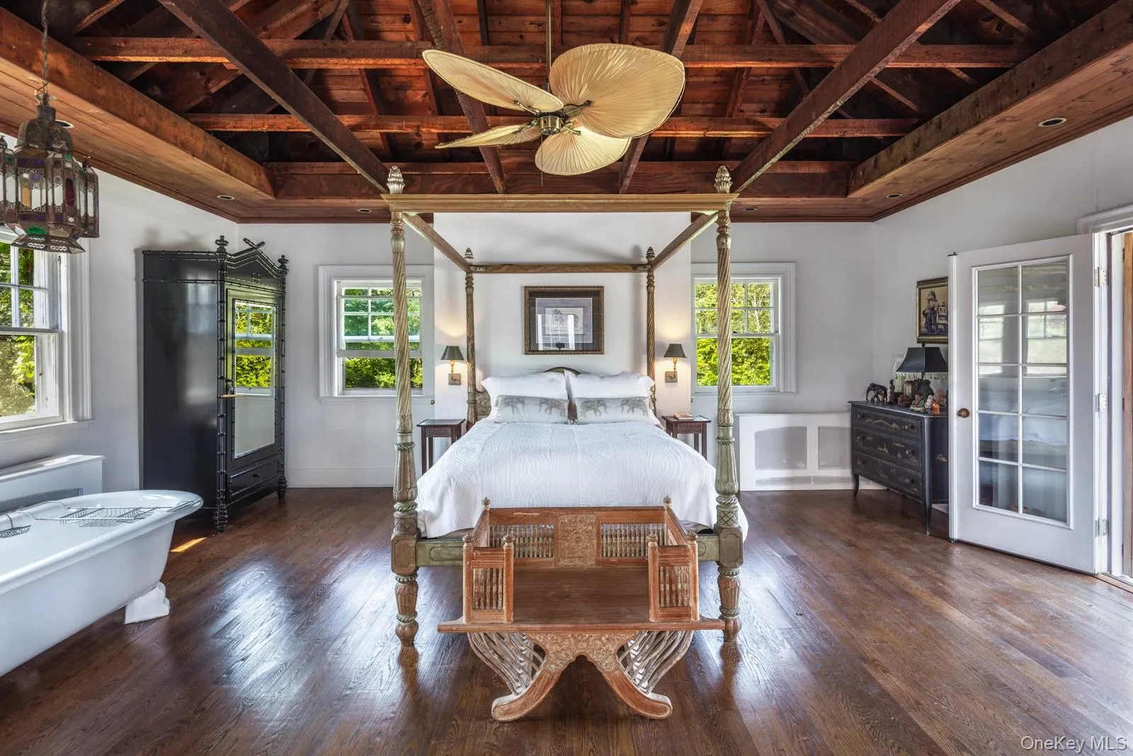 94 Quogue Street, Southampton, NY, 15 Bedrooms Bedrooms, 23 Rooms Rooms,10 BathroomsBathrooms,Residential Lease,For Rent,Quogue,0,947047 94 Quogue Street, Southampton, NY, 15 Bedrooms Bedrooms, 23 Rooms Rooms,10 BathroomsBathrooms,Residential Lease,For Rent,Quogue,0,947047