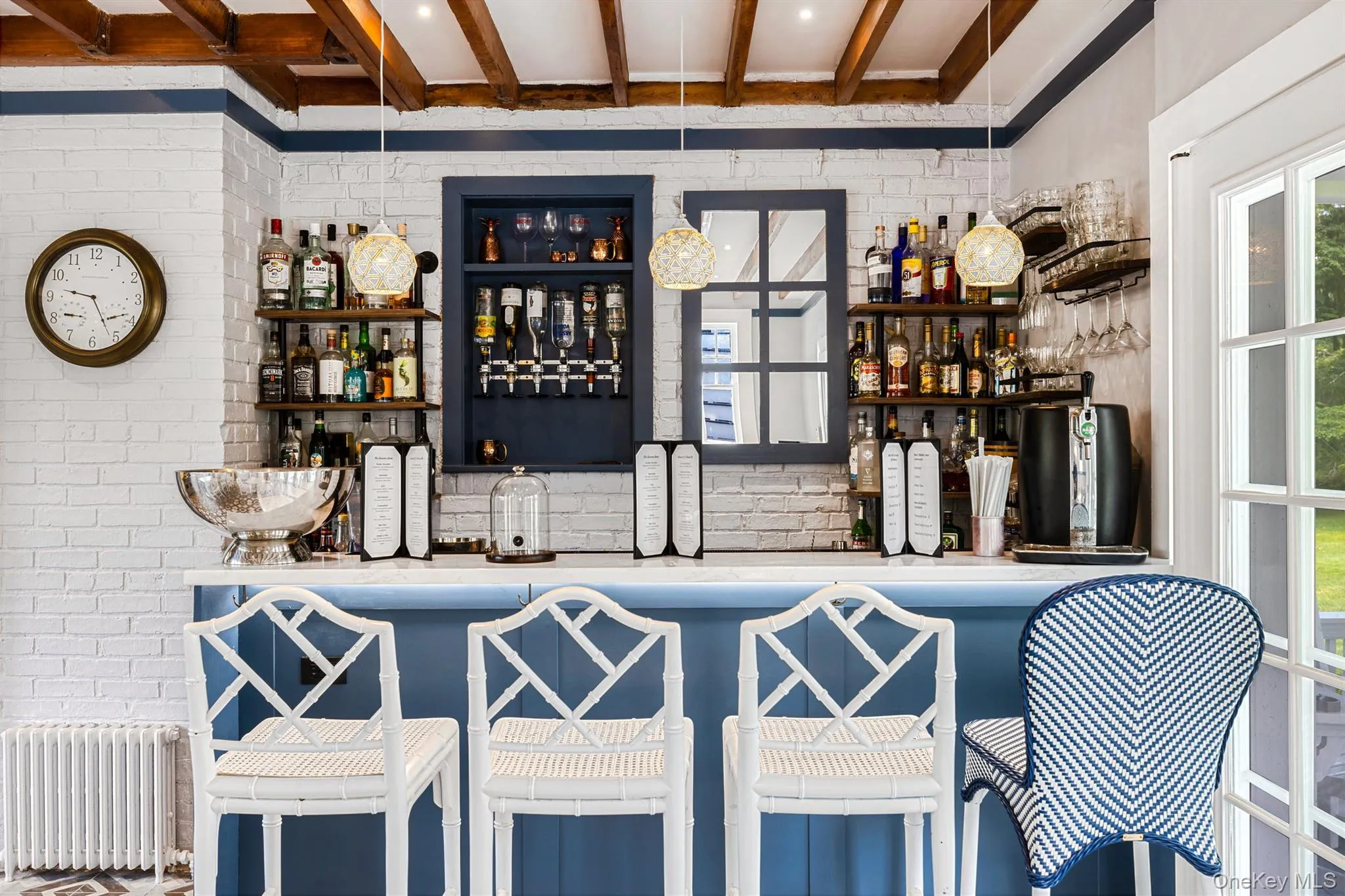 94 Quogue Street, Southampton, NY, 15 Bedrooms Bedrooms, 23 Rooms Rooms,10 BathroomsBathrooms,Residential Lease,For Rent,Quogue,0,947047 94 Quogue Street, Southampton, NY, 15 Bedrooms Bedrooms, 23 Rooms Rooms,10 BathroomsBathrooms,Residential Lease,For Rent,Quogue,0,947047
