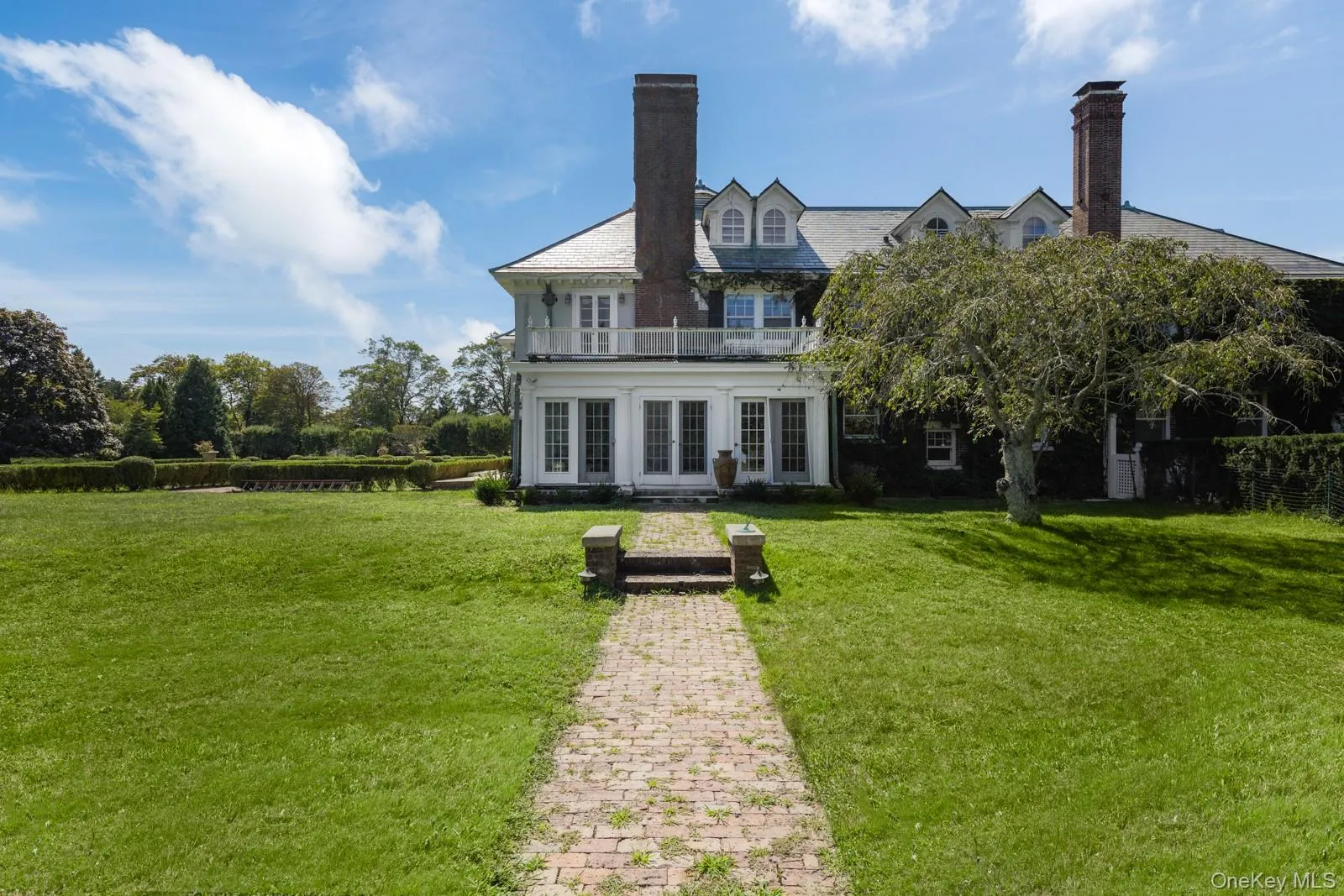 94 Quogue Street, Southampton, NY, 15 Bedrooms Bedrooms, 23 Rooms Rooms,10 BathroomsBathrooms,Residential Lease,For Rent,Quogue,0,947047 94 Quogue Street, Southampton, NY, 15 Bedrooms Bedrooms, 23 Rooms Rooms,10 BathroomsBathrooms,Residential Lease,For Rent,Quogue,0,947047