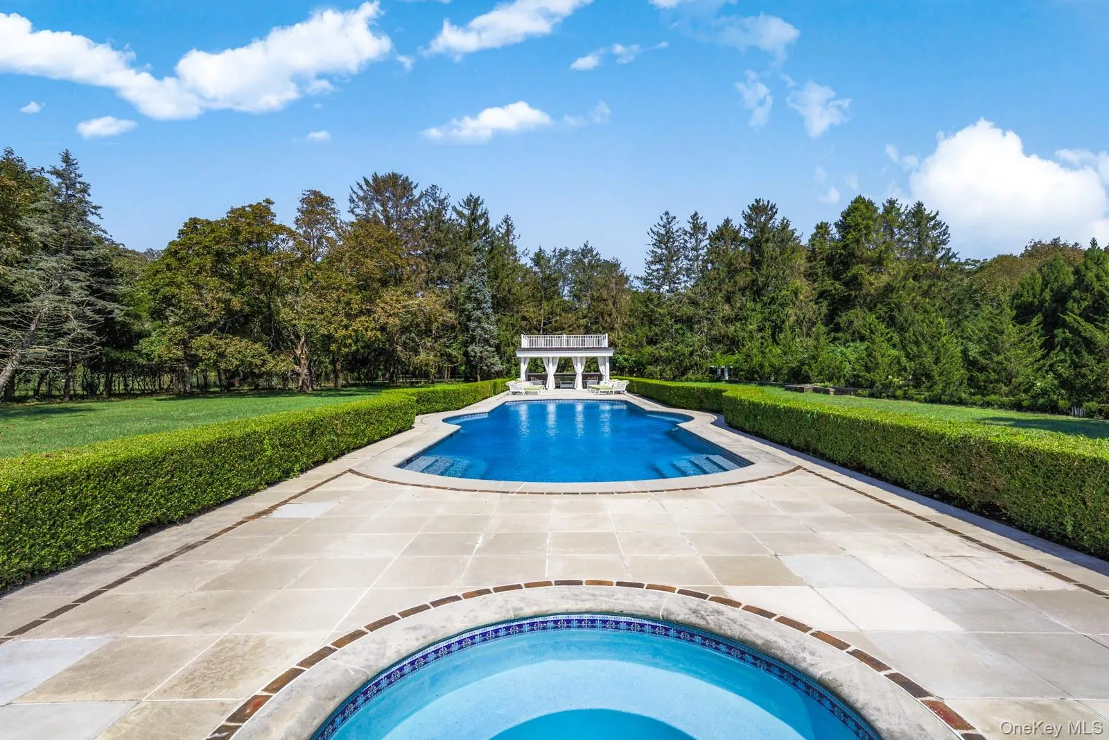 94 Quogue Street, Southampton, NY, 15 Bedrooms Bedrooms, 23 Rooms Rooms,10 BathroomsBathrooms,Residential Lease,For Rent,Quogue,0,947047 94 Quogue Street, Southampton, NY, 15 Bedrooms Bedrooms, 23 Rooms Rooms,10 BathroomsBathrooms,Residential Lease,For Rent,Quogue,0,947047