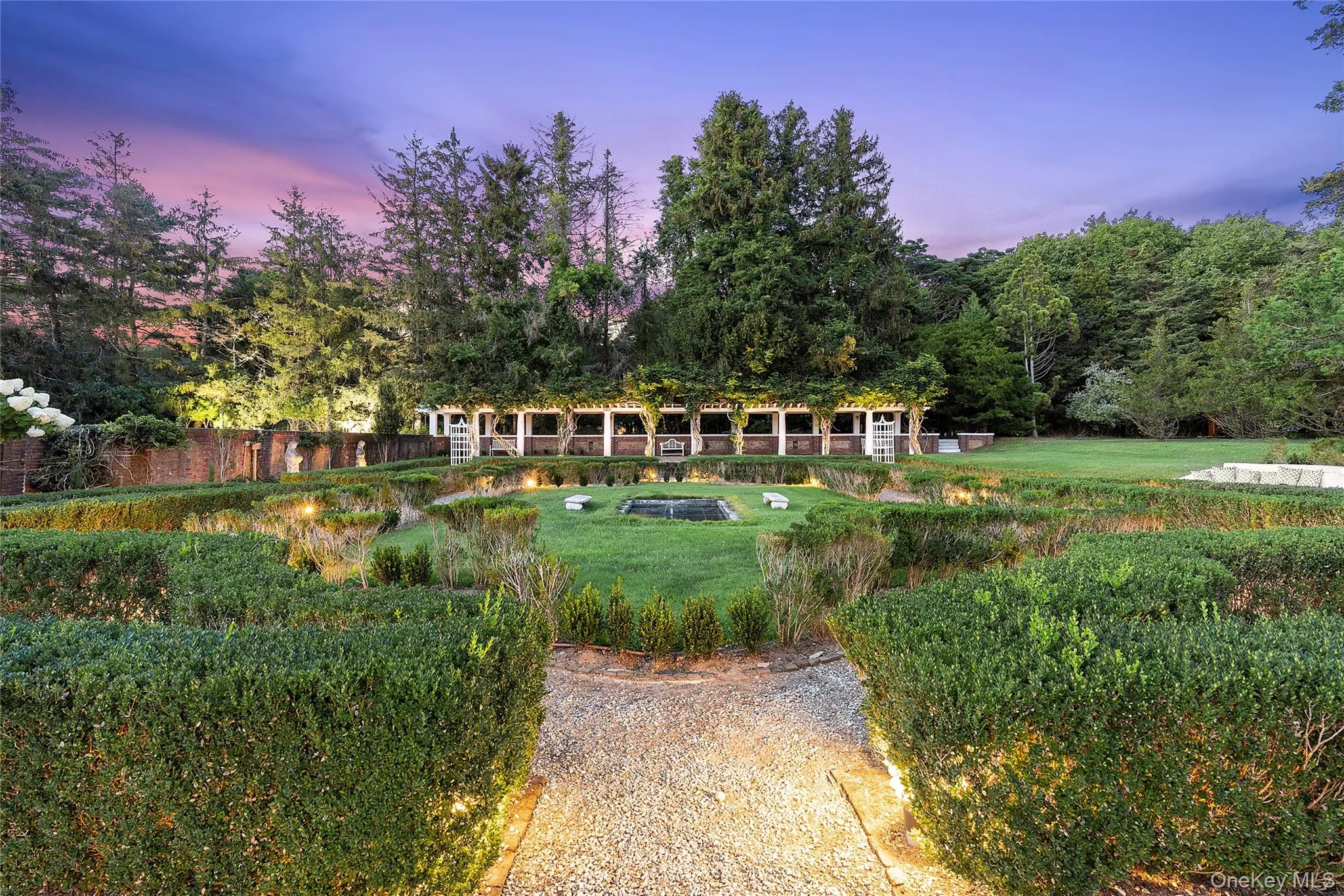 94 Quogue Street, Southampton, NY, 15 Bedrooms Bedrooms, 23 Rooms Rooms,10 BathroomsBathrooms,Residential Lease,For Rent,Quogue,0,947047 94 Quogue Street, Southampton, NY, 15 Bedrooms Bedrooms, 23 Rooms Rooms,10 BathroomsBathrooms,Residential Lease,For Rent,Quogue,0,947047