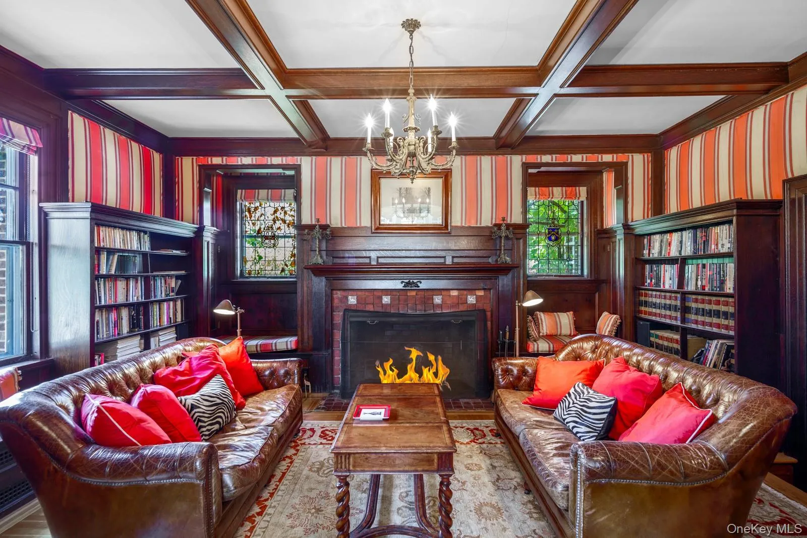 94 Quogue Street, Southampton, NY, 15 Bedrooms Bedrooms, 23 Rooms Rooms,10 BathroomsBathrooms,Residential Lease,For Rent,Quogue,0,947047 94 Quogue Street, Southampton, NY, 15 Bedrooms Bedrooms, 23 Rooms Rooms,10 BathroomsBathrooms,Residential Lease,For Rent,Quogue,0,947047
