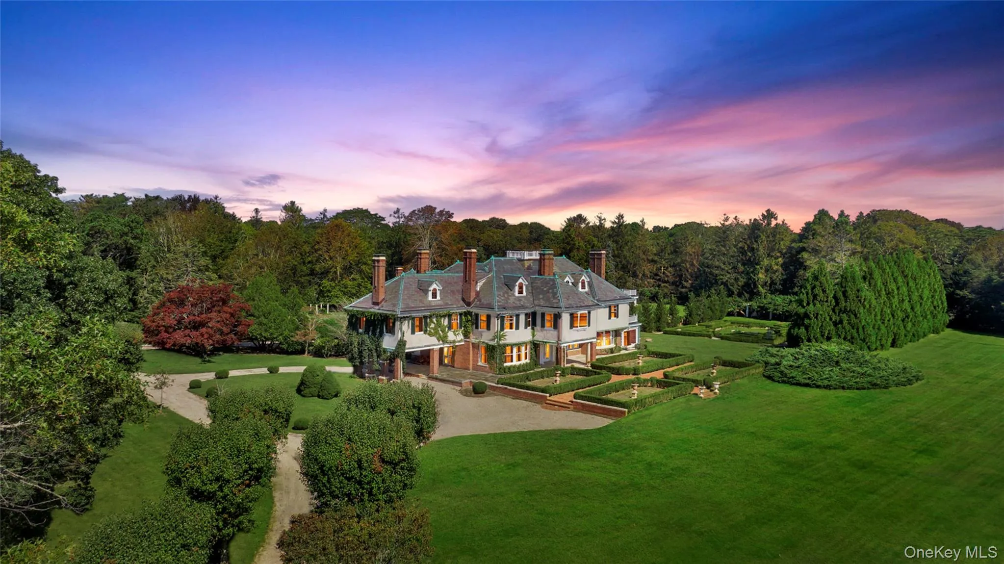 94 Quogue Street, Southampton, NY, 15 Bedrooms Bedrooms, 23 Rooms Rooms,10 BathroomsBathrooms,Residential Lease,For Rent,Quogue,0,947047 94 Quogue Street, Southampton, NY, 15 Bedrooms Bedrooms, 23 Rooms Rooms,10 BathroomsBathrooms,Residential Lease,For Rent,Quogue,0,947047