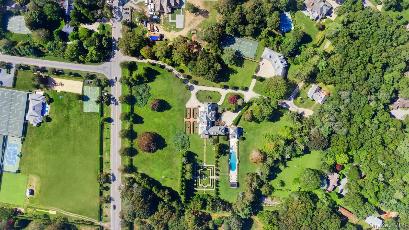 94 Quogue Street, Southampton, NY, 15 Bedrooms Bedrooms, 23 Rooms Rooms,10 BathroomsBathrooms,Residential Lease,For Rent,Quogue,0,947047 94 Quogue Street, Southampton, NY, 15 Bedrooms Bedrooms, 23 Rooms Rooms,10 BathroomsBathrooms,Residential Lease,For Rent,Quogue,0,947047