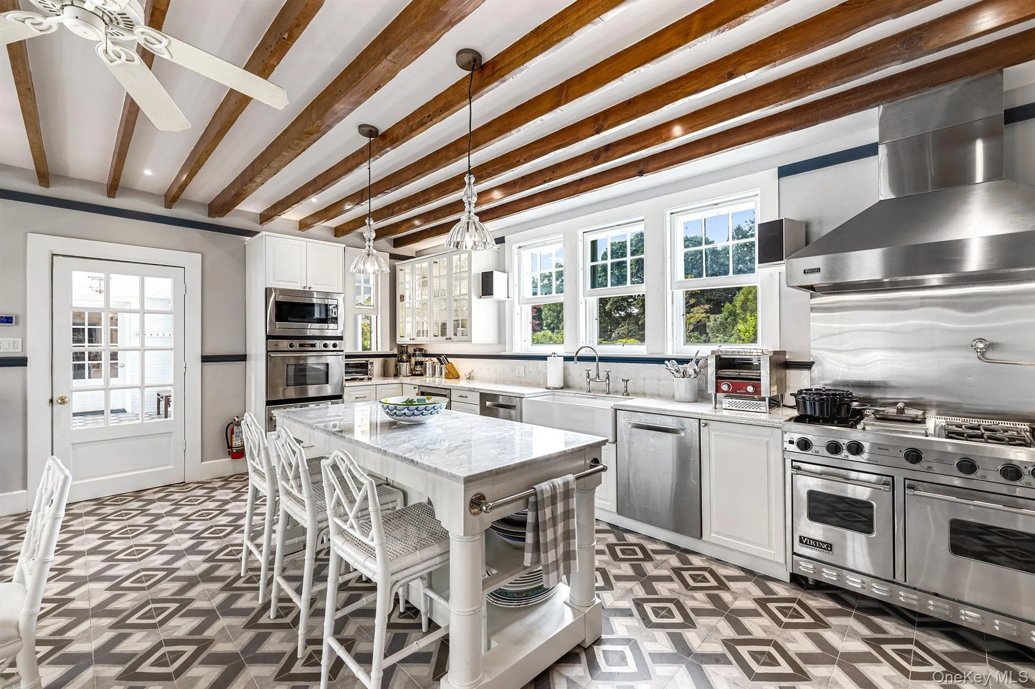 94 Quogue Street, Southampton, NY, 15 Bedrooms Bedrooms, 23 Rooms Rooms,10 BathroomsBathrooms,Residential Lease,For Rent,Quogue,0,947047 94 Quogue Street, Southampton, NY, 15 Bedrooms Bedrooms, 23 Rooms Rooms,10 BathroomsBathrooms,Residential Lease,For Rent,Quogue,0,947047