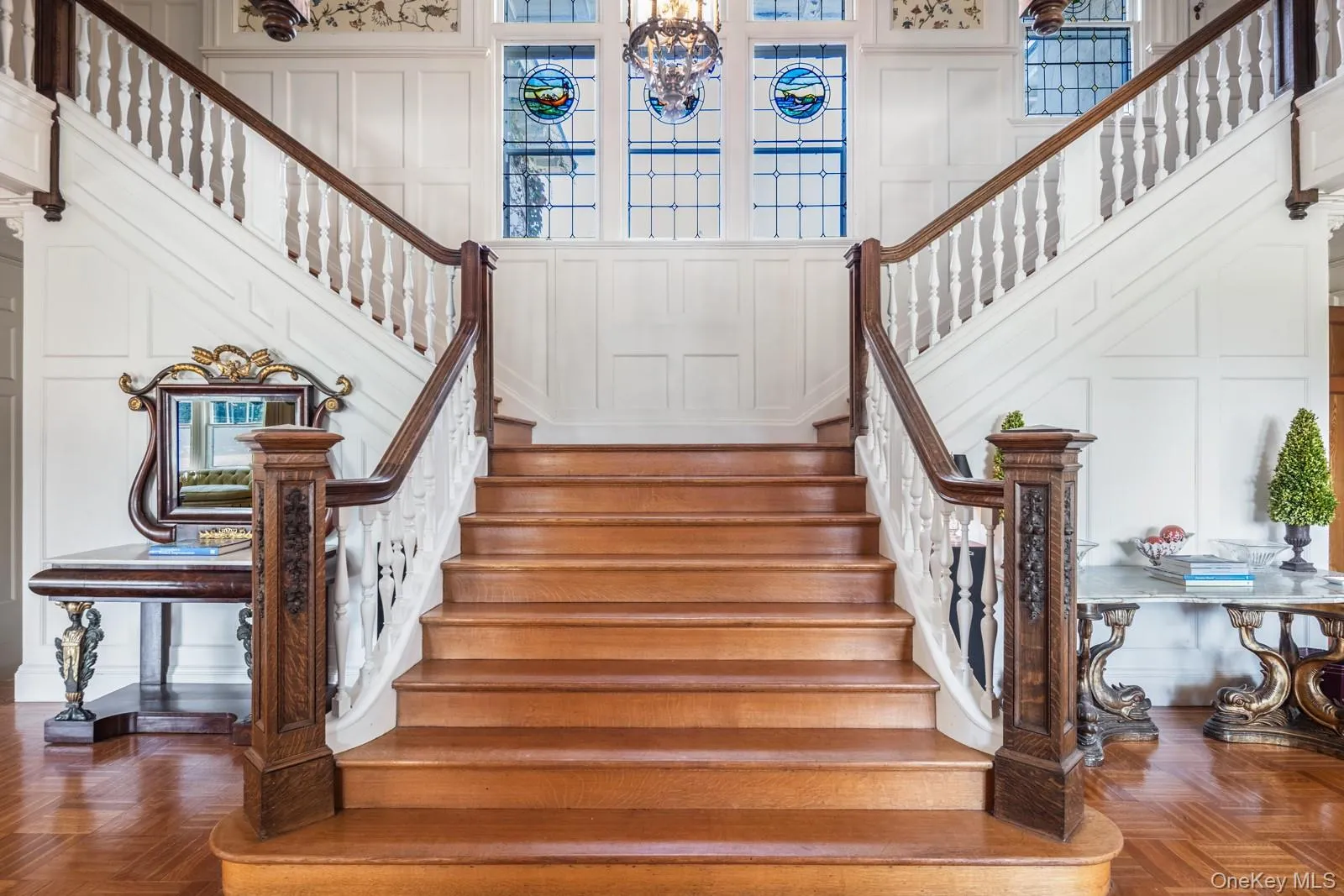 94 Quogue Street, Southampton, NY, 15 Bedrooms Bedrooms, 23 Rooms Rooms,10 BathroomsBathrooms,Residential Lease,For Rent,Quogue,0,947047 94 Quogue Street, Southampton, NY, 15 Bedrooms Bedrooms, 23 Rooms Rooms,10 BathroomsBathrooms,Residential Lease,For Rent,Quogue,0,947047