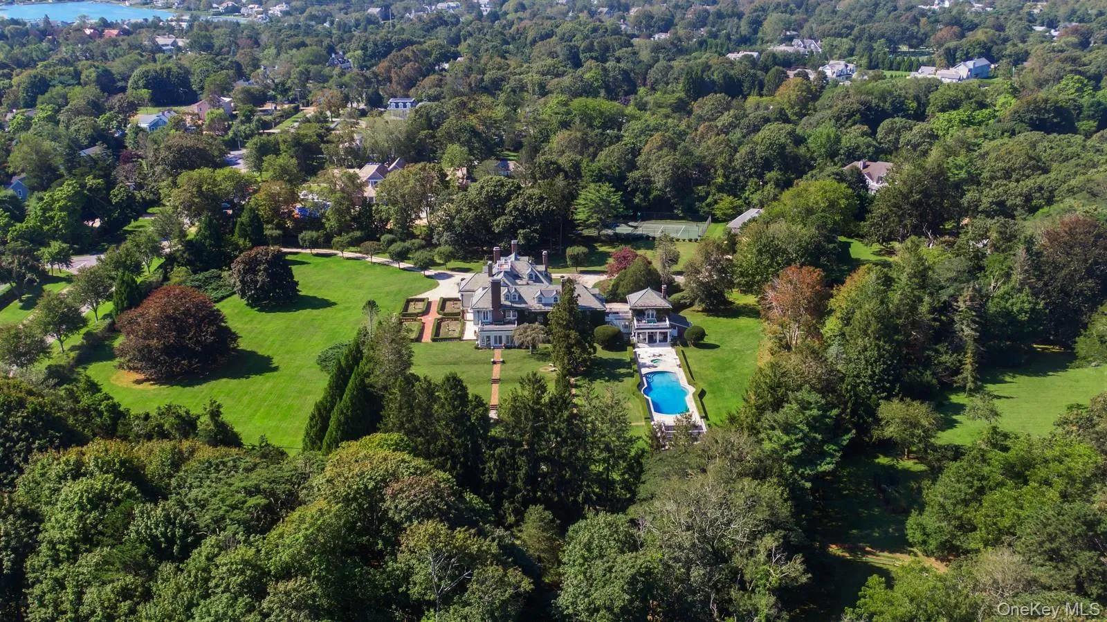 94 Quogue Street, Southampton, NY, 15 Bedrooms Bedrooms, 23 Rooms Rooms,10 BathroomsBathrooms,Residential Lease,For Rent,Quogue,0,947047 94 Quogue Street, Southampton, NY, 15 Bedrooms Bedrooms, 23 Rooms Rooms,10 BathroomsBathrooms,Residential Lease,For Rent,Quogue,0,947047