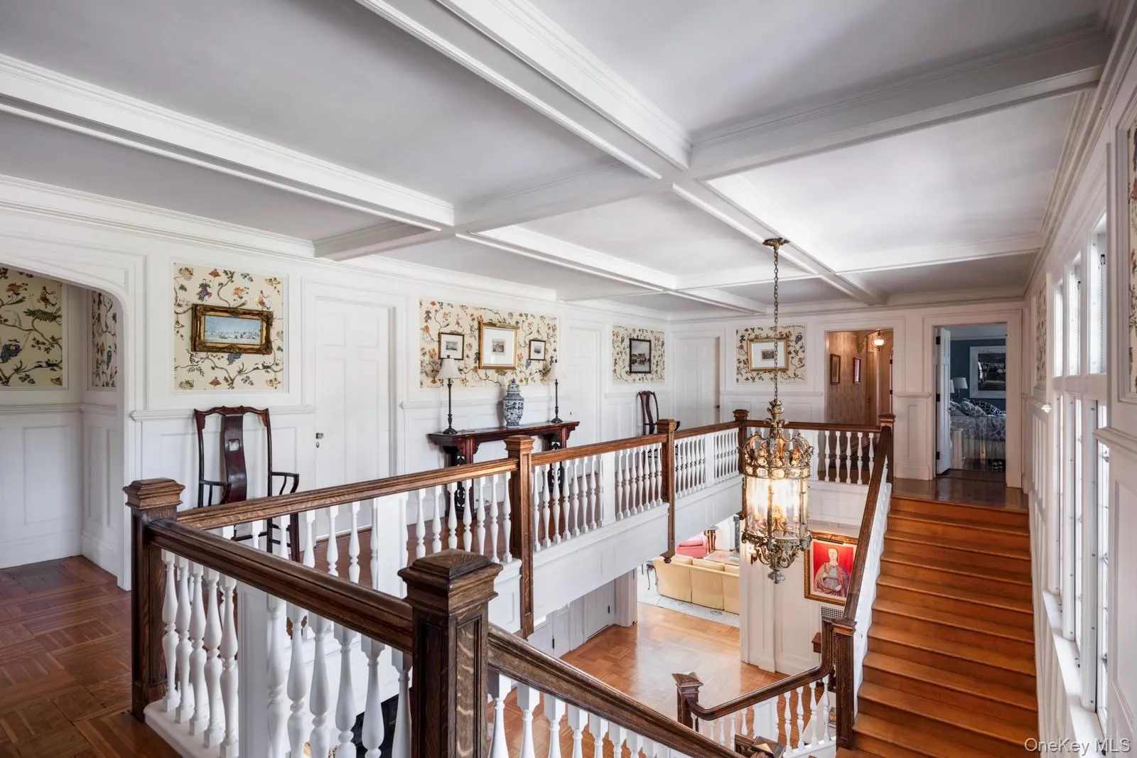 94 Quogue Street, Southampton, NY, 15 Bedrooms Bedrooms, 23 Rooms Rooms,10 BathroomsBathrooms,Residential Lease,For Rent,Quogue,0,947047 94 Quogue Street, Southampton, NY, 15 Bedrooms Bedrooms, 23 Rooms Rooms,10 BathroomsBathrooms,Residential Lease,For Rent,Quogue,0,947047