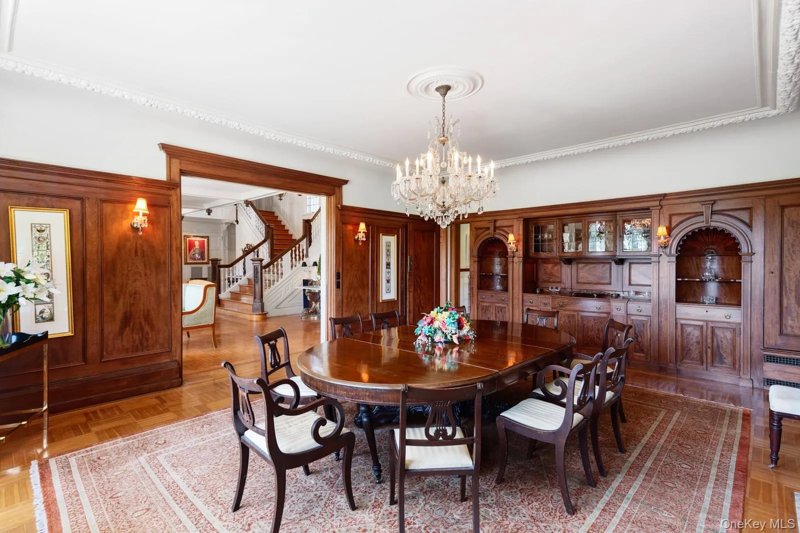 94 Quogue Street, Southampton, NY, 15 Bedrooms Bedrooms, 23 Rooms Rooms,10 BathroomsBathrooms,Residential Lease,For Rent,Quogue,0,947047 94 Quogue Street, Southampton, NY, 15 Bedrooms Bedrooms, 23 Rooms Rooms,10 BathroomsBathrooms,Residential Lease,For Rent,Quogue,0,947047