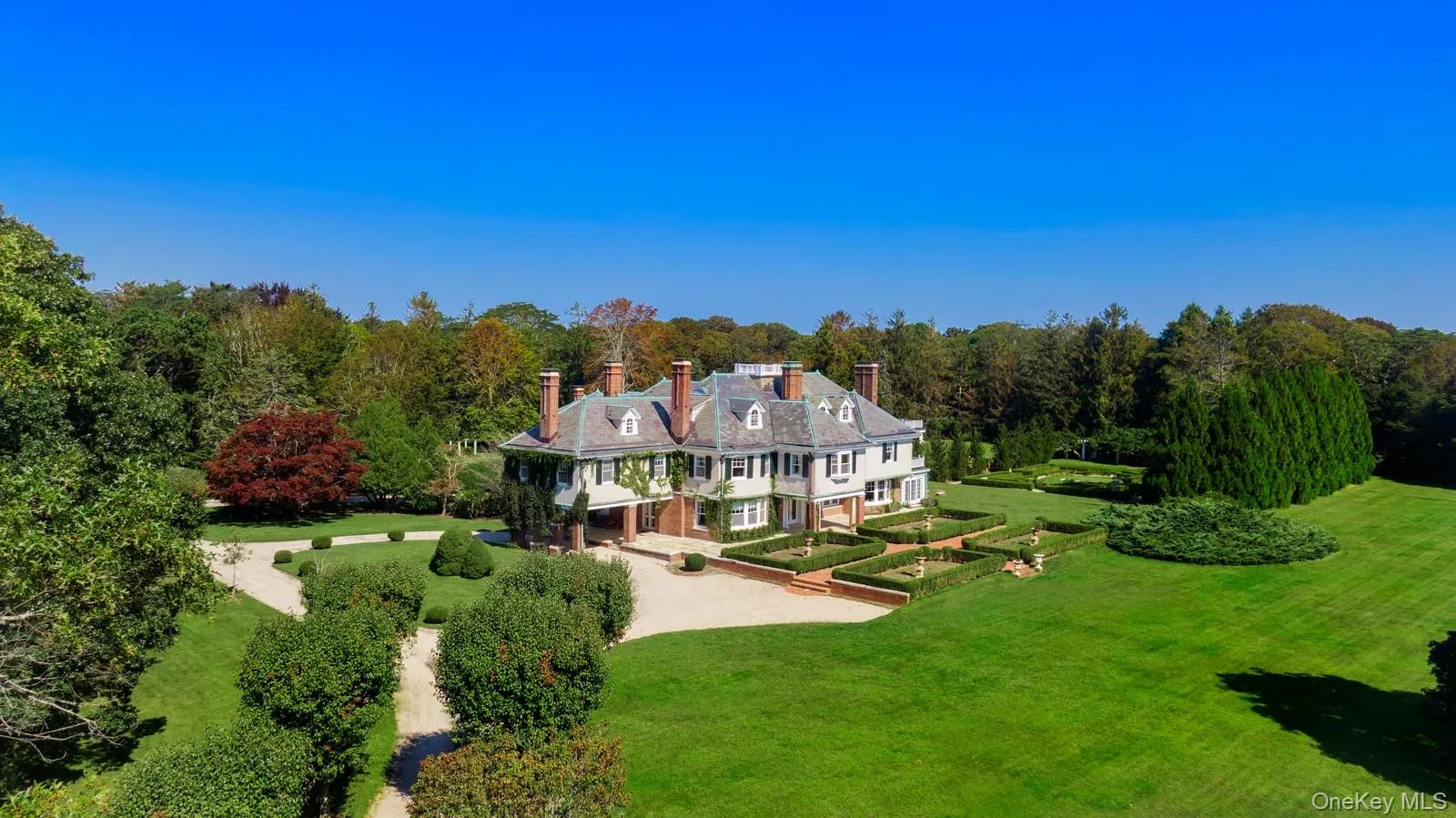 94 Quogue Street, Southampton, NY, 15 Bedrooms Bedrooms, 23 Rooms Rooms,10 BathroomsBathrooms,Residential Lease,For Rent,Quogue,0,947047 94 Quogue Street, Southampton, NY, 15 Bedrooms Bedrooms, 23 Rooms Rooms,10 BathroomsBathrooms,Residential Lease,For Rent,Quogue,0,947047