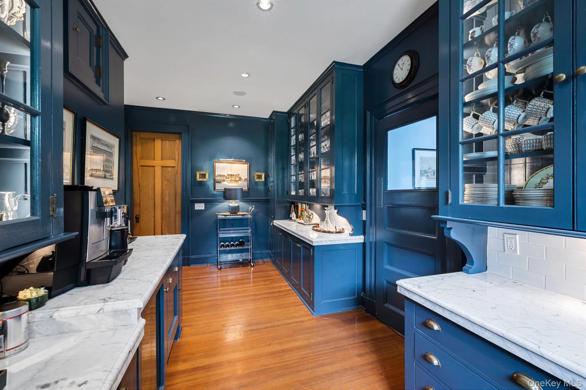 94 Quogue Street, Southampton, NY, 15 Bedrooms Bedrooms, 23 Rooms Rooms,10 BathroomsBathrooms,Residential Lease,For Rent,Quogue,0,947047 94 Quogue Street, Southampton, NY, 15 Bedrooms Bedrooms, 23 Rooms Rooms,10 BathroomsBathrooms,Residential Lease,For Rent,Quogue,0,947047