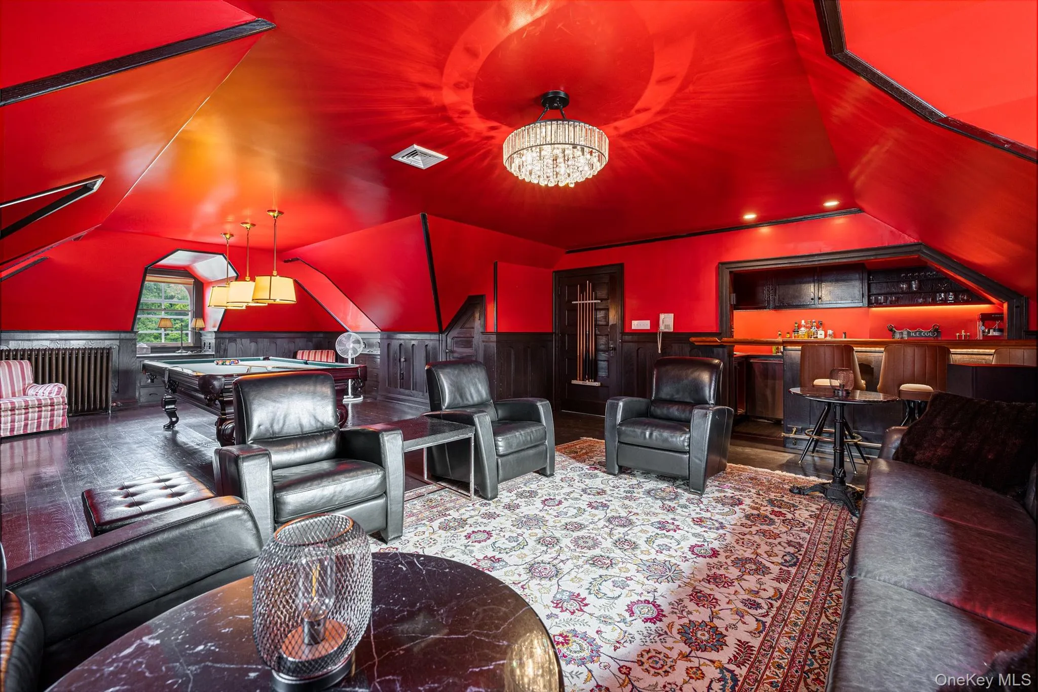 94 Quogue Street, Southampton, NY, 15 Bedrooms Bedrooms, 23 Rooms Rooms,10 BathroomsBathrooms,Residential Lease,For Rent,Quogue,0,947047 94 Quogue Street, Southampton, NY, 15 Bedrooms Bedrooms, 23 Rooms Rooms,10 BathroomsBathrooms,Residential Lease,For Rent,Quogue,0,947047