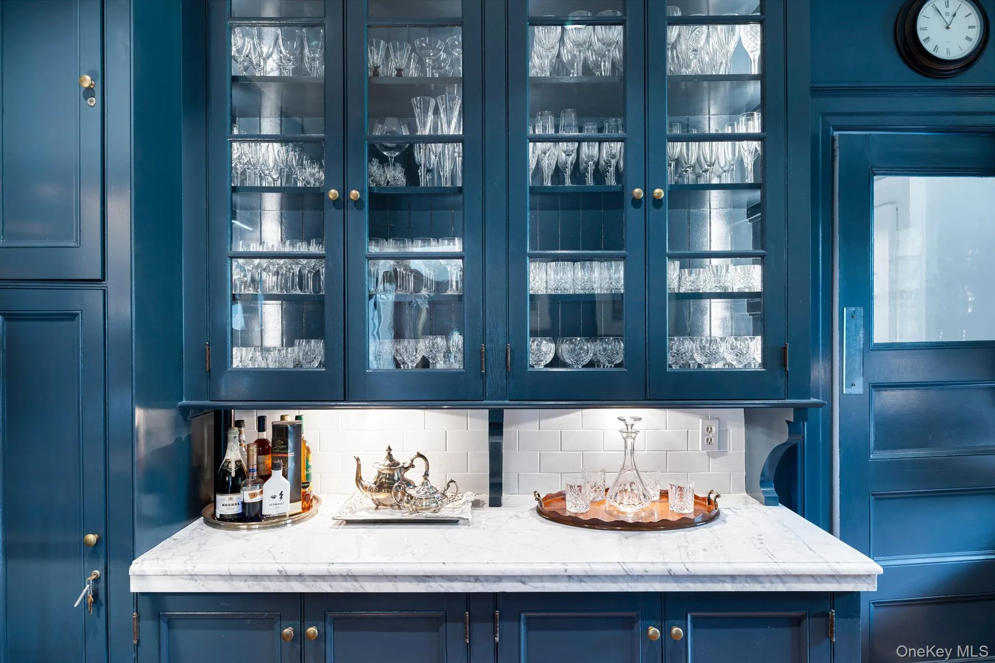 94 Quogue Street, Southampton, NY, 15 Bedrooms Bedrooms, 23 Rooms Rooms,10 BathroomsBathrooms,Residential Lease,For Rent,Quogue,0,947047 94 Quogue Street, Southampton, NY, 15 Bedrooms Bedrooms, 23 Rooms Rooms,10 BathroomsBathrooms,Residential Lease,For Rent,Quogue,0,947047