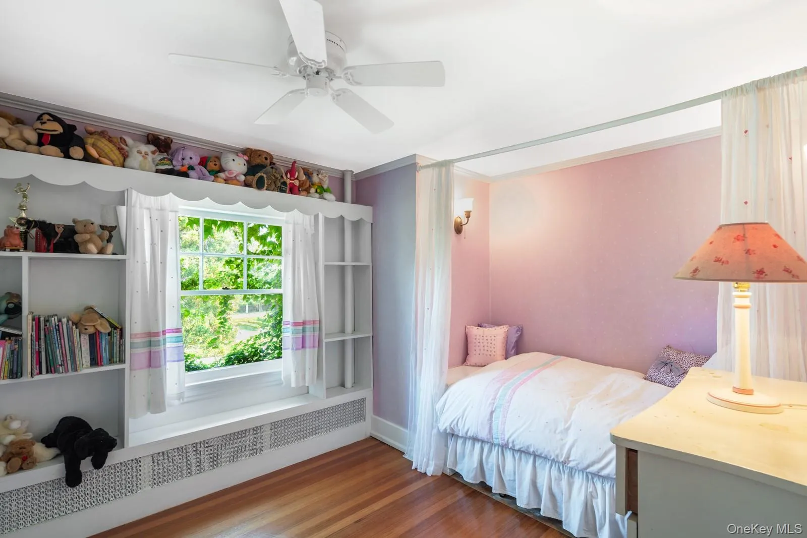 94 Quogue Street, Southampton, NY, 15 Bedrooms Bedrooms, 23 Rooms Rooms,10 BathroomsBathrooms,Residential Lease,For Rent,Quogue,0,947047 94 Quogue Street, Southampton, NY, 15 Bedrooms Bedrooms, 23 Rooms Rooms,10 BathroomsBathrooms,Residential Lease,For Rent,Quogue,0,947047