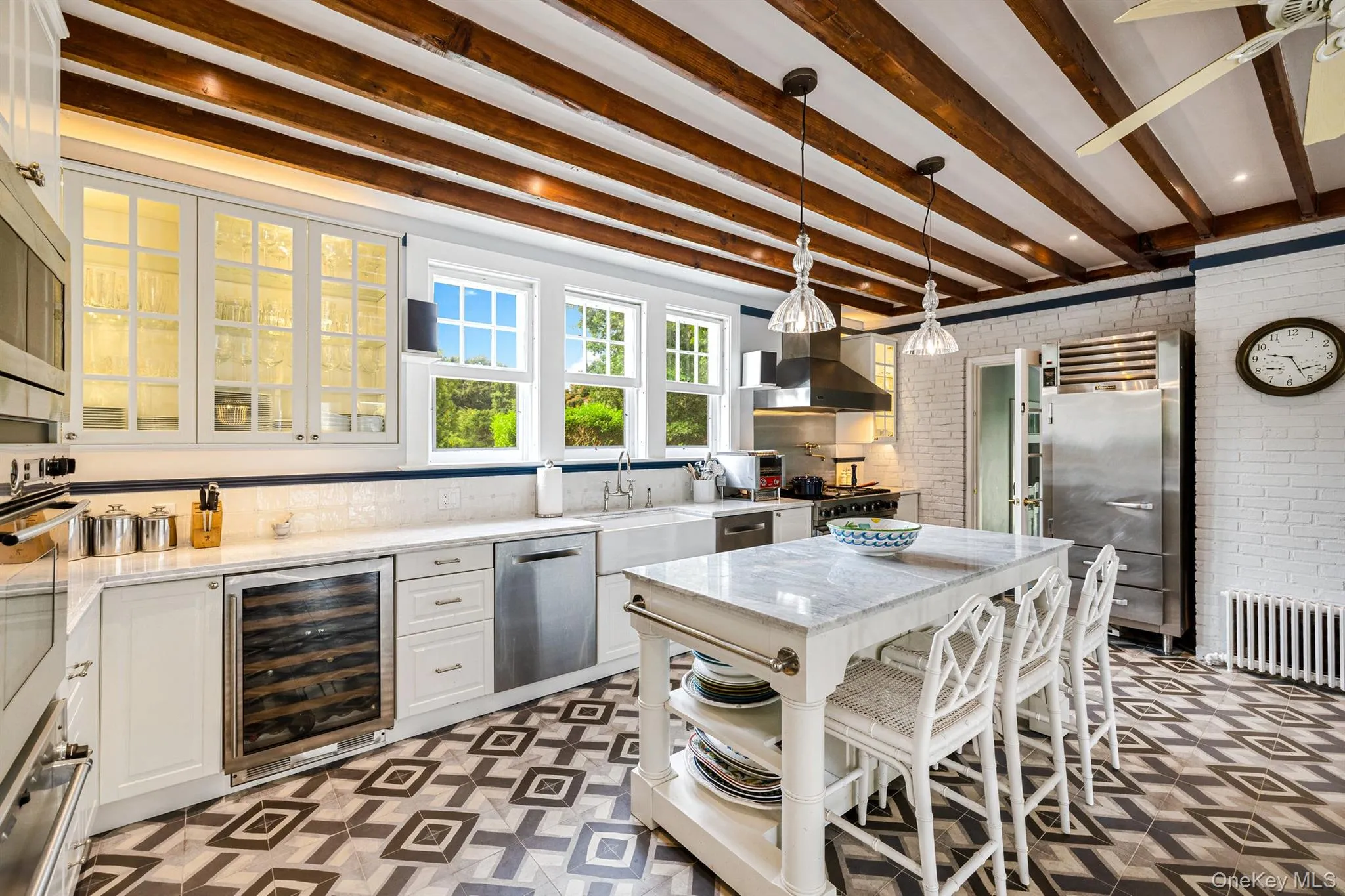 94 Quogue Street, Southampton, NY, 15 Bedrooms Bedrooms, 23 Rooms Rooms,10 BathroomsBathrooms,Residential Lease,For Rent,Quogue,0,947047 94 Quogue Street, Southampton, NY, 15 Bedrooms Bedrooms, 23 Rooms Rooms,10 BathroomsBathrooms,Residential Lease,For Rent,Quogue,0,947047