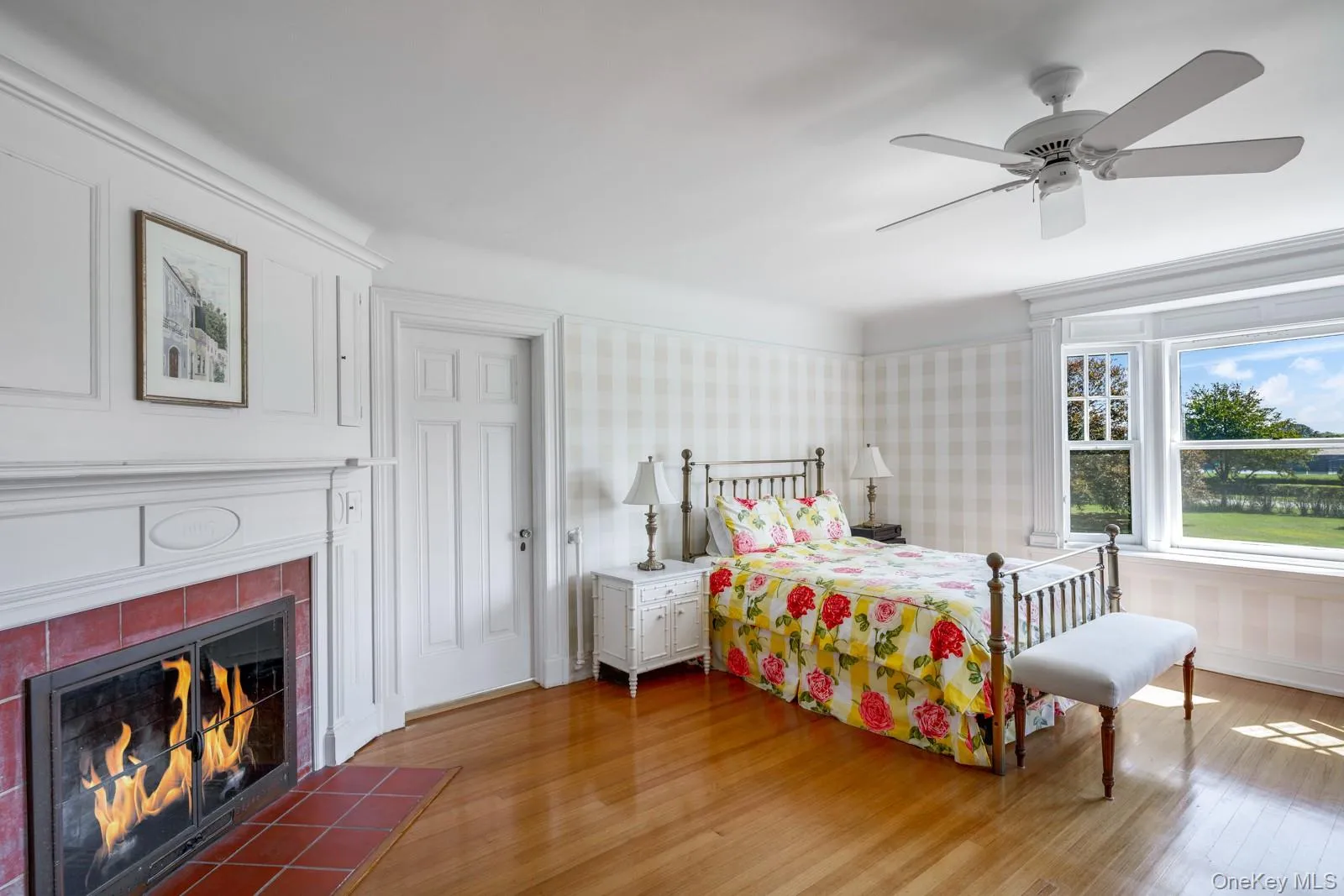94 Quogue Street, Southampton, NY, 15 Bedrooms Bedrooms, 23 Rooms Rooms,10 BathroomsBathrooms,Residential Lease,For Rent,Quogue,0,947047 94 Quogue Street, Southampton, NY, 15 Bedrooms Bedrooms, 23 Rooms Rooms,10 BathroomsBathrooms,Residential Lease,For Rent,Quogue,0,947047