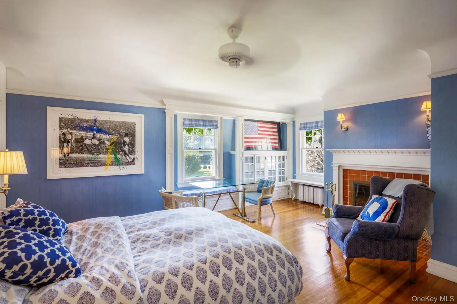94 Quogue Street, Southampton, NY, 15 Bedrooms Bedrooms, 23 Rooms Rooms,10 BathroomsBathrooms,Residential Lease,For Rent,Quogue,0,947047 94 Quogue Street, Southampton, NY, 15 Bedrooms Bedrooms, 23 Rooms Rooms,10 BathroomsBathrooms,Residential Lease,For Rent,Quogue,0,947047