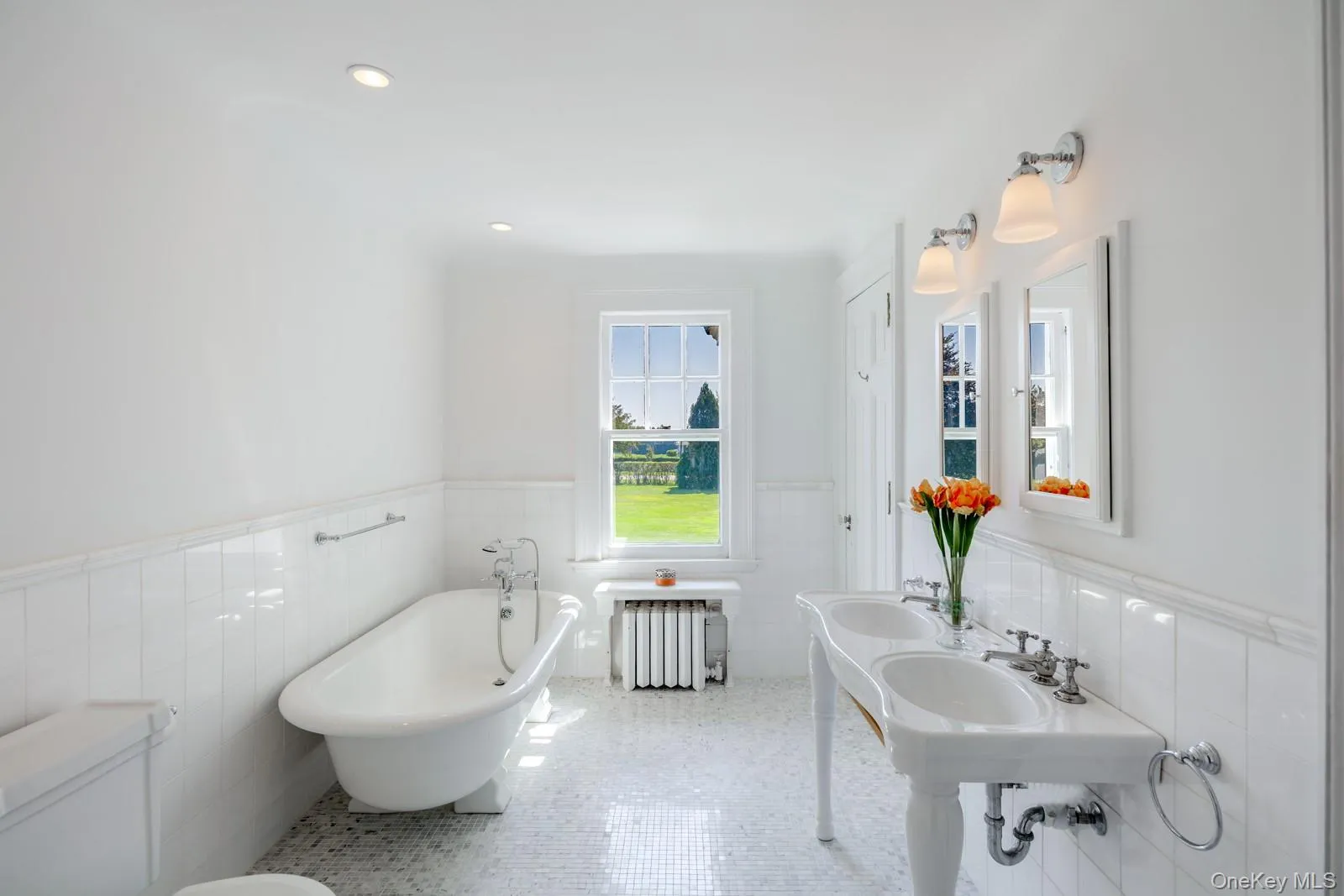 94 Quogue Street, Southampton, NY, 15 Bedrooms Bedrooms, 23 Rooms Rooms,10 BathroomsBathrooms,Residential Lease,For Rent,Quogue,0,947047 94 Quogue Street, Southampton, NY, 15 Bedrooms Bedrooms, 23 Rooms Rooms,10 BathroomsBathrooms,Residential Lease,For Rent,Quogue,0,947047
