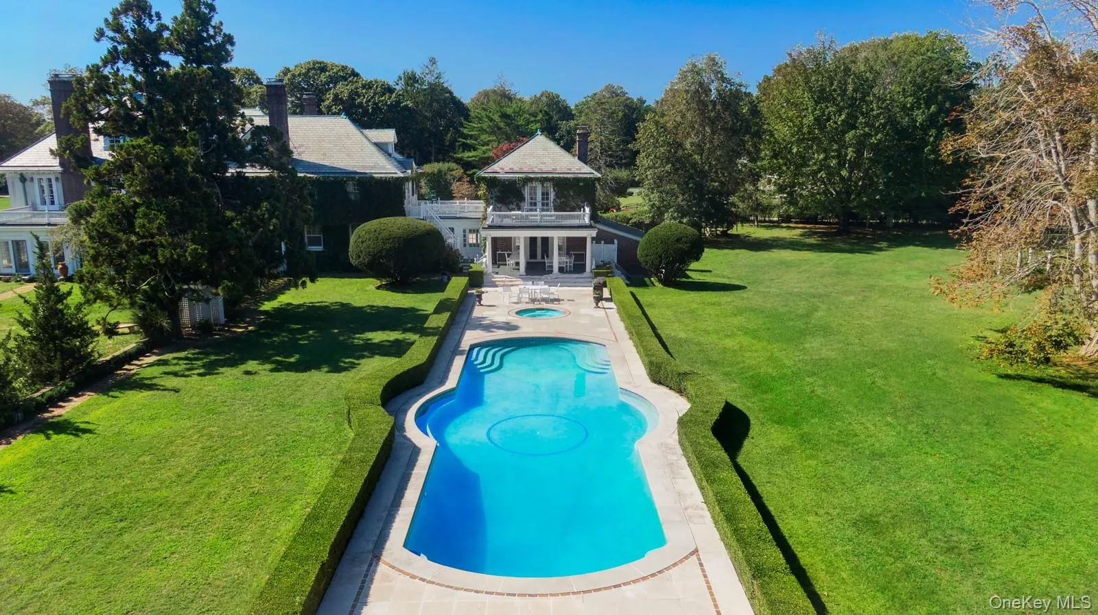 94 Quogue Street, Southampton, NY, 15 Bedrooms Bedrooms, 23 Rooms Rooms,10 BathroomsBathrooms,Residential Lease,For Rent,Quogue,0,947047 94 Quogue Street, Southampton, NY, 15 Bedrooms Bedrooms, 23 Rooms Rooms,10 BathroomsBathrooms,Residential Lease,For Rent,Quogue,0,947047