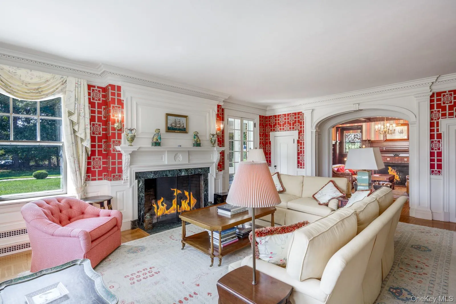 94 Quogue Street, Southampton, NY, 15 Bedrooms Bedrooms, 23 Rooms Rooms,10 BathroomsBathrooms,Residential Lease,For Rent,Quogue,0,947047 94 Quogue Street, Southampton, NY, 15 Bedrooms Bedrooms, 23 Rooms Rooms,10 BathroomsBathrooms,Residential Lease,For Rent,Quogue,0,947047