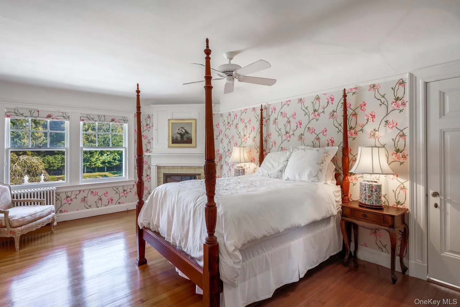94 Quogue Street, Southampton, NY, 15 Bedrooms Bedrooms, 23 Rooms Rooms,10 BathroomsBathrooms,Residential Lease,For Rent,Quogue,0,947047 94 Quogue Street, Southampton, NY, 15 Bedrooms Bedrooms, 23 Rooms Rooms,10 BathroomsBathrooms,Residential Lease,For Rent,Quogue,0,947047