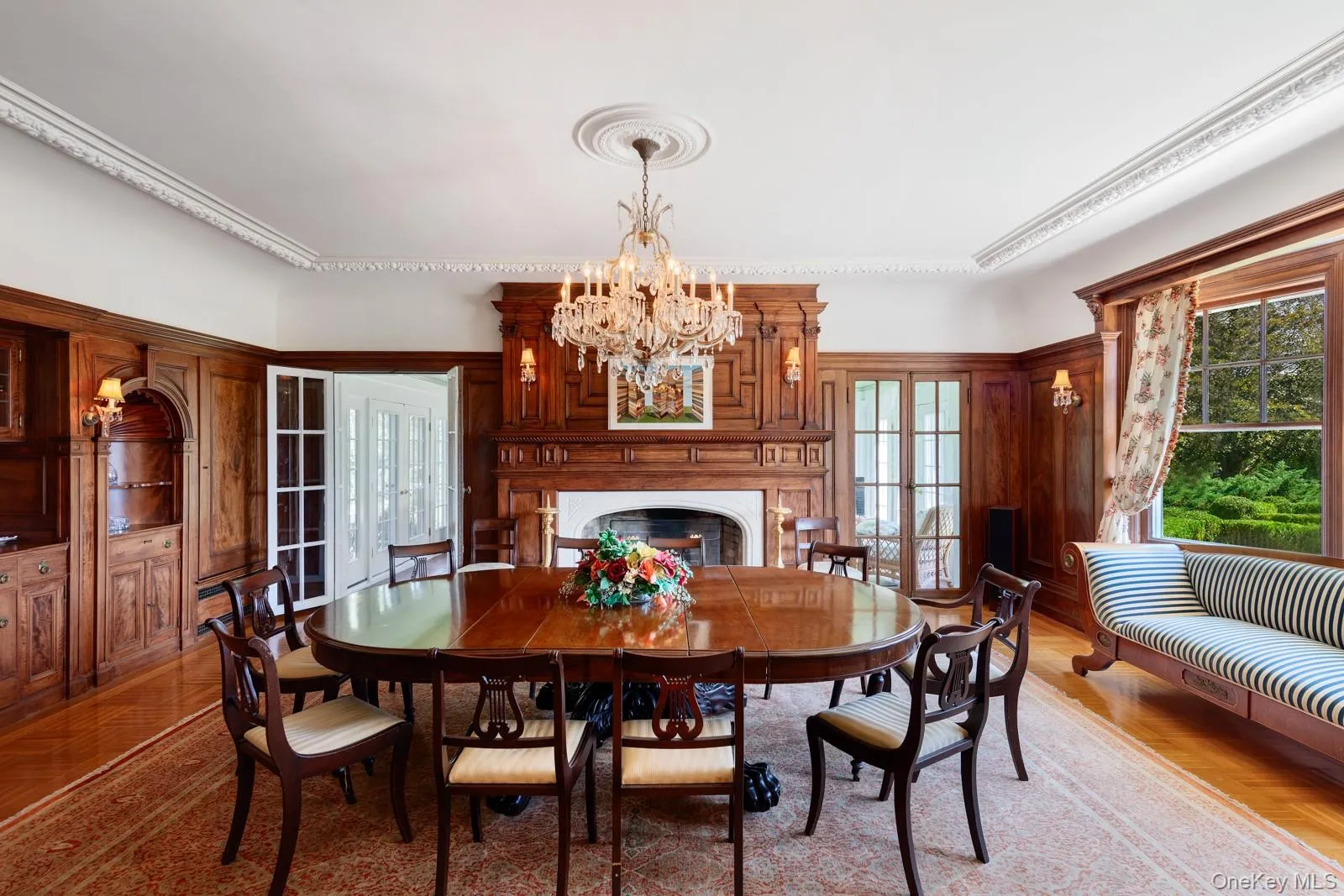 94 Quogue Street, Southampton, NY, 15 Bedrooms Bedrooms, 23 Rooms Rooms,10 BathroomsBathrooms,Residential Lease,For Rent,Quogue,0,947047 94 Quogue Street, Southampton, NY, 15 Bedrooms Bedrooms, 23 Rooms Rooms,10 BathroomsBathrooms,Residential Lease,For Rent,Quogue,0,947047