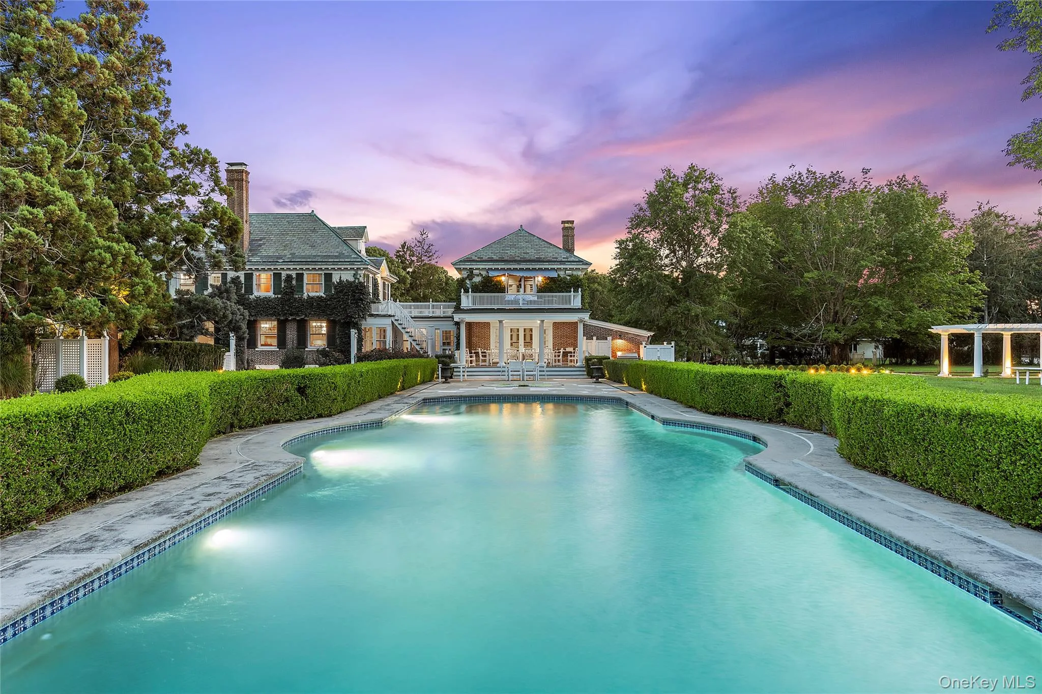 94 Quogue Street, Southampton, NY, 15 Bedrooms Bedrooms, 23 Rooms Rooms,10 BathroomsBathrooms,Residential Lease,For Rent,Quogue,0,947047 94 Quogue Street, Southampton, NY, 15 Bedrooms Bedrooms, 23 Rooms Rooms,10 BathroomsBathrooms,Residential Lease,For Rent,Quogue,0,947047