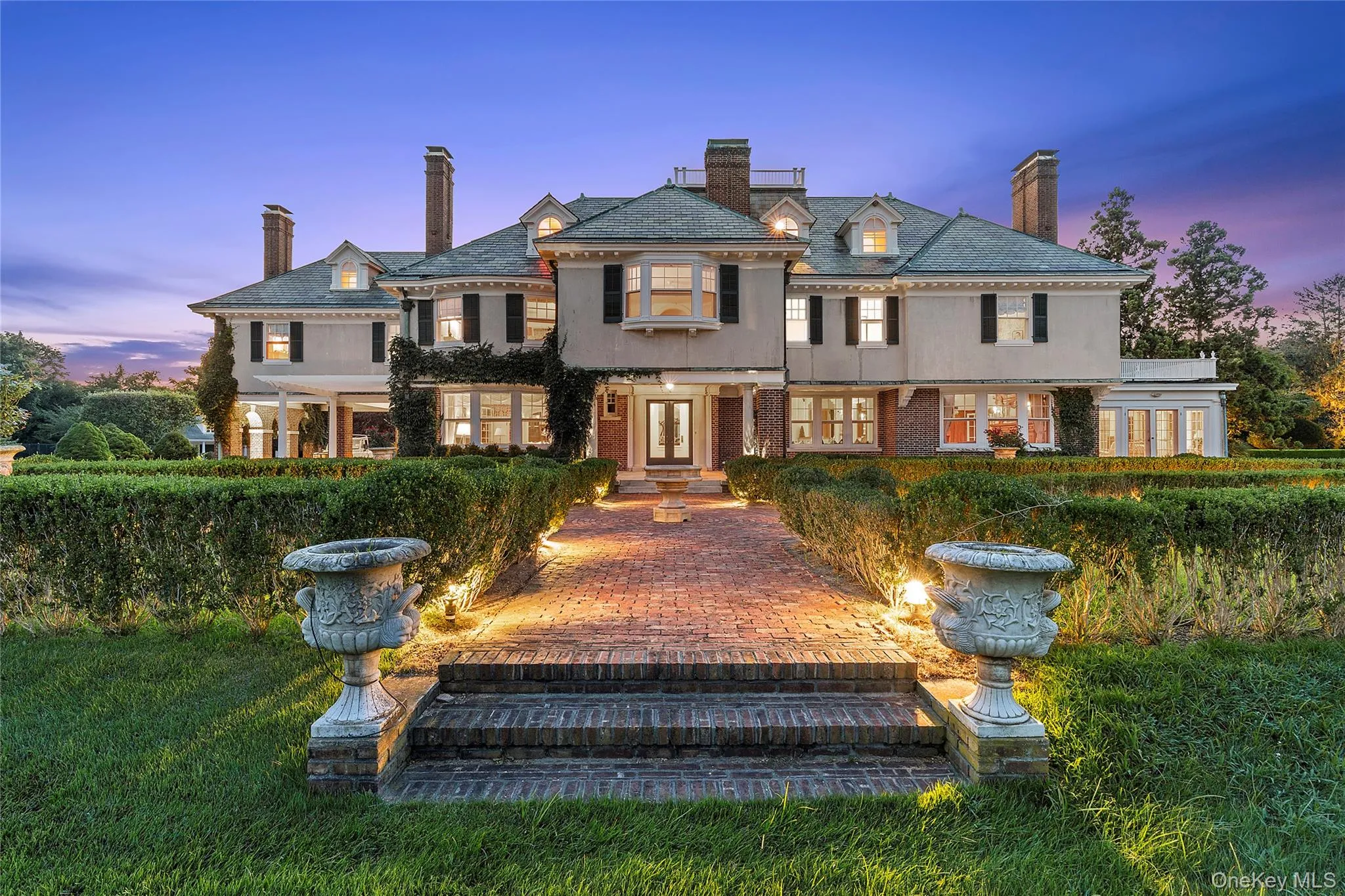 94 Quogue Street, Southampton, NY, 15 Bedrooms Bedrooms, 23 Rooms Rooms,10 BathroomsBathrooms,Residential Lease,For Rent,Quogue,0,947047 94 Quogue Street, Southampton, NY, 15 Bedrooms Bedrooms, 23 Rooms Rooms,10 BathroomsBathrooms,Residential Lease,For Rent,Quogue,0,947047