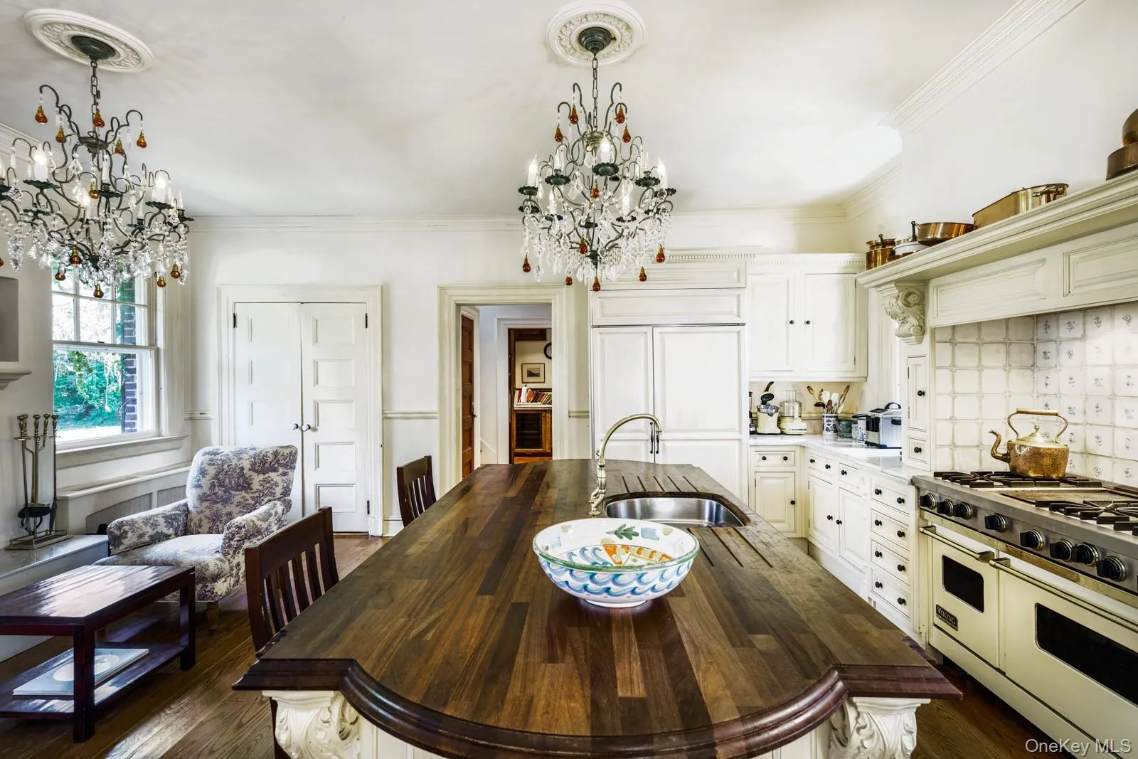 94 Quogue Street, Southampton, NY, 15 Bedrooms Bedrooms, 23 Rooms Rooms,10 BathroomsBathrooms,Residential Lease,For Rent,Quogue,0,947047 94 Quogue Street, Southampton, NY, 15 Bedrooms Bedrooms, 23 Rooms Rooms,10 BathroomsBathrooms,Residential Lease,For Rent,Quogue,0,947047