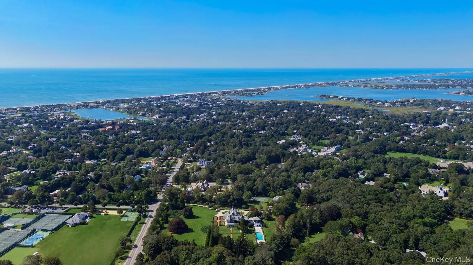 94 Quogue Street, Southampton, NY, 15 Bedrooms Bedrooms, 23 Rooms Rooms,10 BathroomsBathrooms,Residential Lease,For Rent,Quogue,0,947047 94 Quogue Street, Southampton, NY, 15 Bedrooms Bedrooms, 23 Rooms Rooms,10 BathroomsBathrooms,Residential Lease,For Rent,Quogue,0,947047