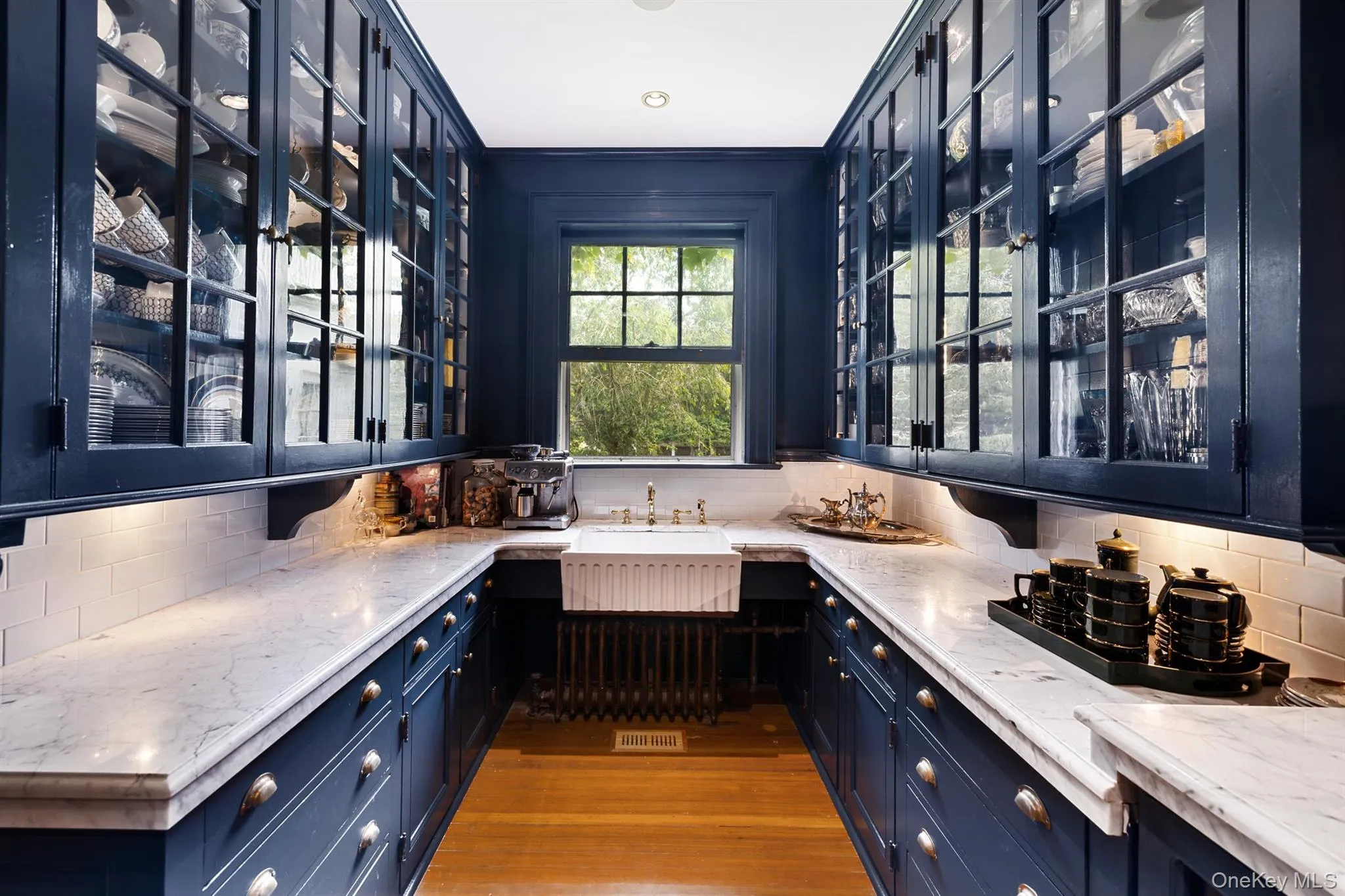 94 Quogue Street, Southampton, NY, 15 Bedrooms Bedrooms, 23 Rooms Rooms,10 BathroomsBathrooms,Residential Lease,For Rent,Quogue,0,947047 94 Quogue Street, Southampton, NY, 15 Bedrooms Bedrooms, 23 Rooms Rooms,10 BathroomsBathrooms,Residential Lease,For Rent,Quogue,0,947047