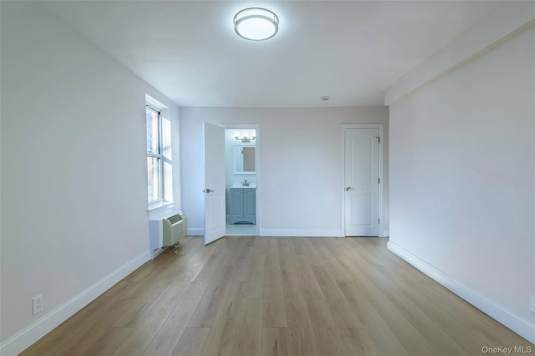 125 Bronx River Road, Yonkers, NY, 2 Bedrooms Bedrooms, 5 Rooms Rooms,2 BathroomsBathrooms,Residential,For Rent,Bronx River,0,947049 125 Bronx River Road, Yonkers, NY, 2 Bedrooms Bedrooms, 5 Rooms Rooms,2 BathroomsBathrooms,Residential,For Rent,Bronx River,0,947049