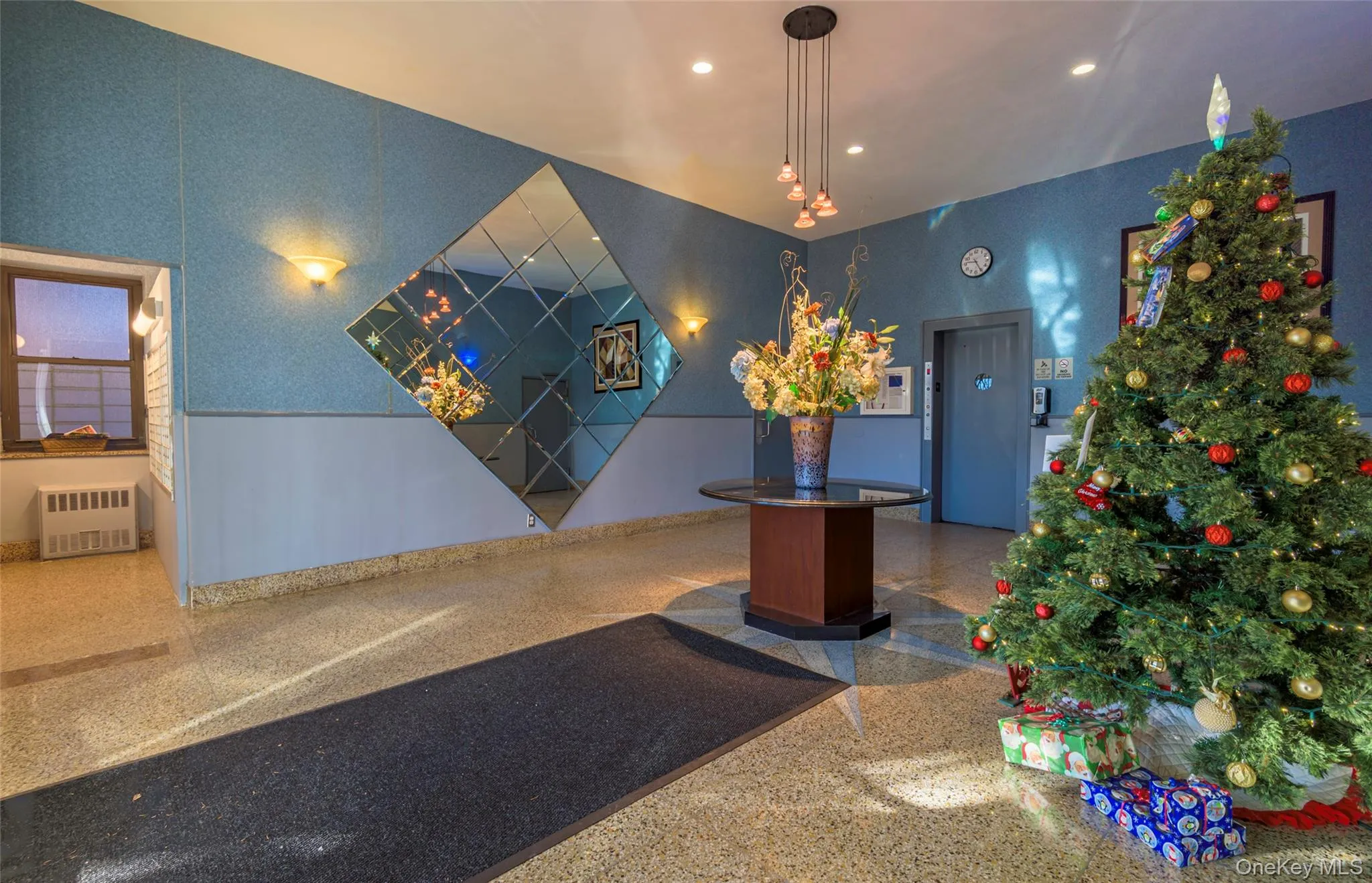 125 Bronx River Road, Yonkers, NY, 2 Bedrooms Bedrooms, 5 Rooms Rooms,2 BathroomsBathrooms,Residential,For Rent,Bronx River,0,947049 125 Bronx River Road, Yonkers, NY, 2 Bedrooms Bedrooms, 5 Rooms Rooms,2 BathroomsBathrooms,Residential,For Rent,Bronx River,0,947049