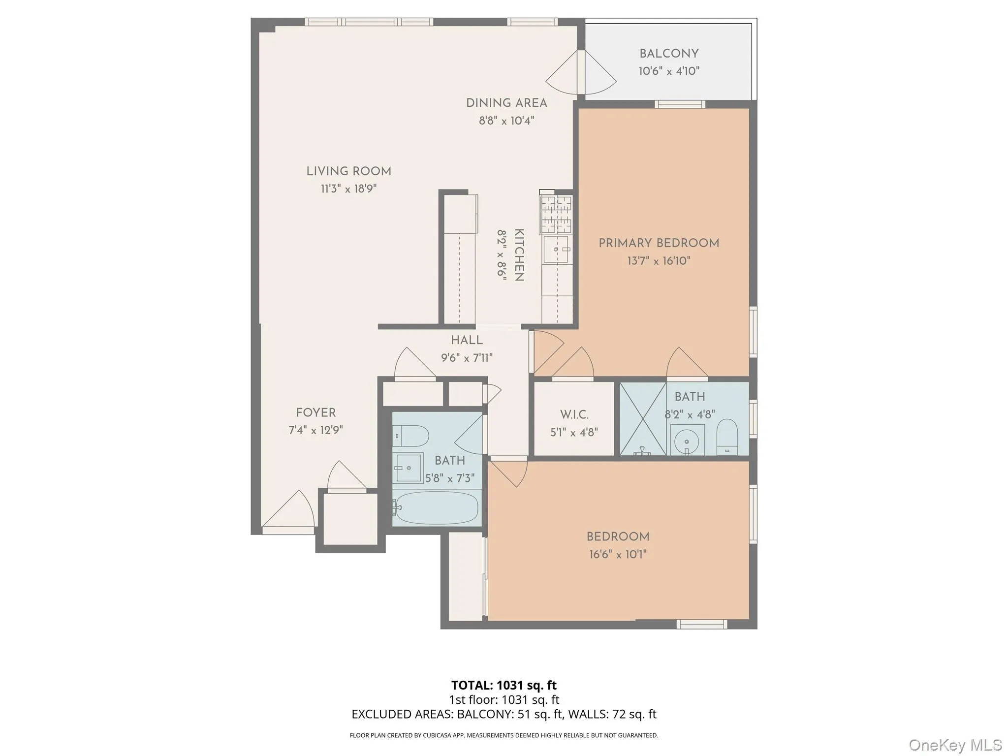 125 Bronx River Road, Yonkers, NY, 2 Bedrooms Bedrooms, 5 Rooms Rooms,2 BathroomsBathrooms,Residential,For Rent,Bronx River,0,947049 125 Bronx River Road, Yonkers, NY, 2 Bedrooms Bedrooms, 5 Rooms Rooms,2 BathroomsBathrooms,Residential,For Rent,Bronx River,0,947049