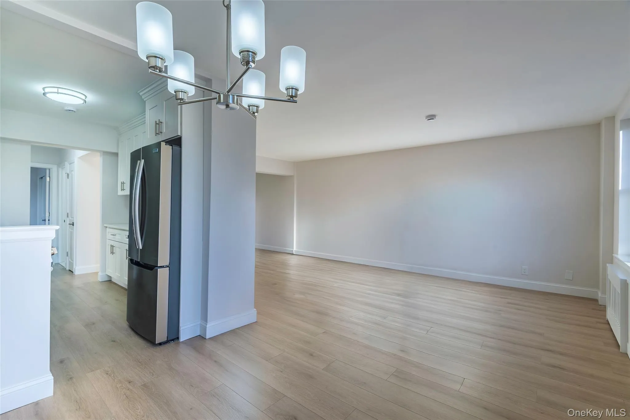 125 Bronx River Road, Yonkers, NY, 2 Bedrooms Bedrooms, 5 Rooms Rooms,2 BathroomsBathrooms,Residential,For Rent,Bronx River,0,947049 125 Bronx River Road, Yonkers, NY, 2 Bedrooms Bedrooms, 5 Rooms Rooms,2 BathroomsBathrooms,Residential,For Rent,Bronx River,0,947049