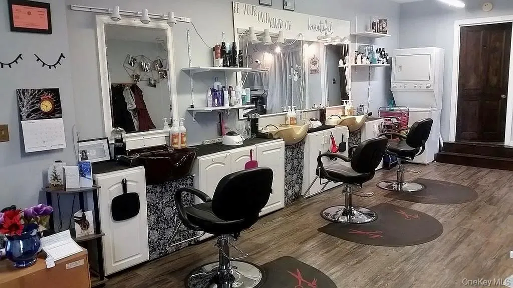 37 State Route 211, Deerpark, NY, ,Commercial Lease,Idx,State Route 211,0,947053 37 State Route 211, Deerpark, NY, ,Commercial Lease,Idx,State Route 211,0,947053