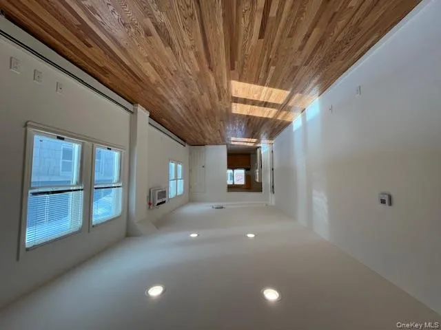 46 Firwood Road, North Hempstead, NY, 2 Bedrooms Bedrooms, 5 Rooms Rooms,2 BathroomsBathrooms,Residential Lease,Idx,Firwood,0,947056 46 Firwood Road, North Hempstead, NY, 2 Bedrooms Bedrooms, 5 Rooms Rooms,2 BathroomsBathrooms,Residential Lease,Idx,Firwood,0,947056