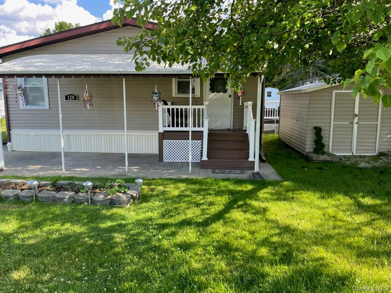 128 Brittany Terrace, New Windsor, NY, 3 Bedrooms Bedrooms, 4 Rooms Rooms,2 BathroomsBathrooms,Residential,For Rent,Brittany,0,947063 128 Brittany Terrace, New Windsor, NY, 3 Bedrooms Bedrooms, 4 Rooms Rooms,2 BathroomsBathrooms,Residential,For Rent,Brittany,0,947063