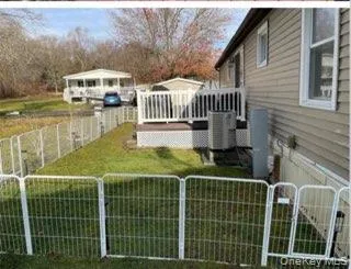 128 Brittany Terrace, New Windsor, NY, 3 Bedrooms Bedrooms, 4 Rooms Rooms,2 BathroomsBathrooms,Residential,For Rent,Brittany,0,947063 128 Brittany Terrace, New Windsor, NY, 3 Bedrooms Bedrooms, 4 Rooms Rooms,2 BathroomsBathrooms,Residential,For Rent,Brittany,0,947063