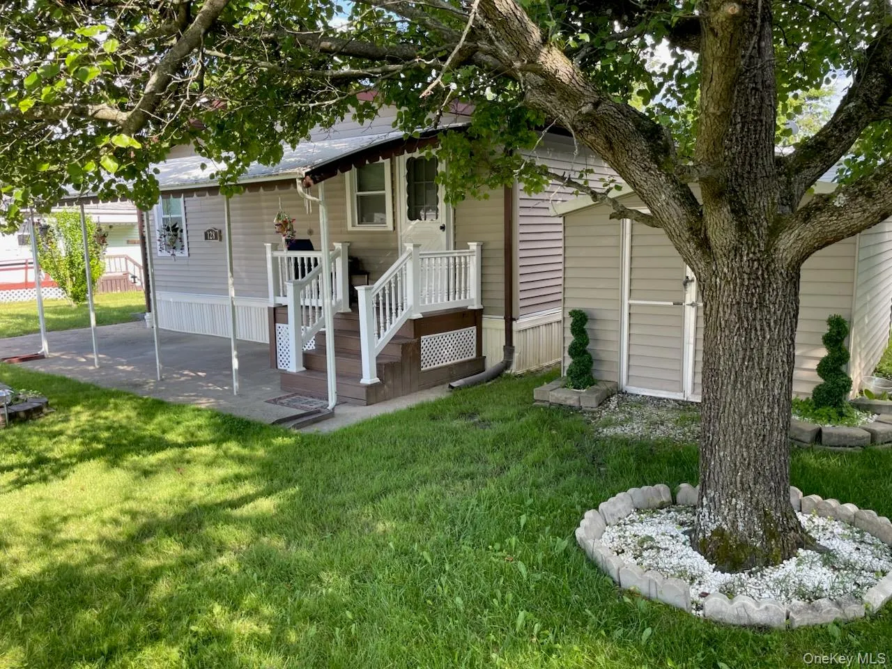 128 Brittany Terrace, New Windsor, NY, 3 Bedrooms Bedrooms, 4 Rooms Rooms,2 BathroomsBathrooms,Residential,For Rent,Brittany,0,947063 128 Brittany Terrace, New Windsor, NY, 3 Bedrooms Bedrooms, 4 Rooms Rooms,2 BathroomsBathrooms,Residential,For Rent,Brittany,0,947063