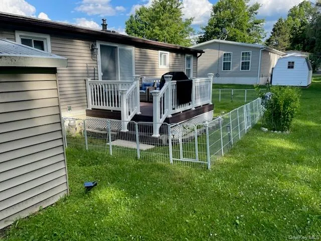 128 Brittany Terrace, New Windsor, NY, 3 Bedrooms Bedrooms, 4 Rooms Rooms,2 BathroomsBathrooms,Residential,For Rent,Brittany,0,947063 128 Brittany Terrace, New Windsor, NY, 3 Bedrooms Bedrooms, 4 Rooms Rooms,2 BathroomsBathrooms,Residential,For Rent,Brittany,0,947063
