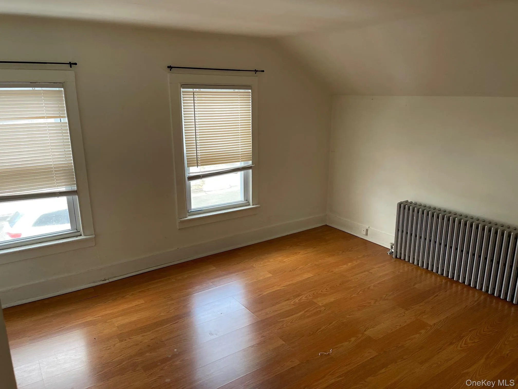 74 Academy Street, Brookhaven, NY, 2 Bedrooms Bedrooms, 5 Rooms Rooms,1 BathroomBathrooms,Residential Lease,Idx,Academy,0,947064 74 Academy Street, Brookhaven, NY, 2 Bedrooms Bedrooms, 5 Rooms Rooms,1 BathroomBathrooms,Residential Lease,Idx,Academy,0,947064