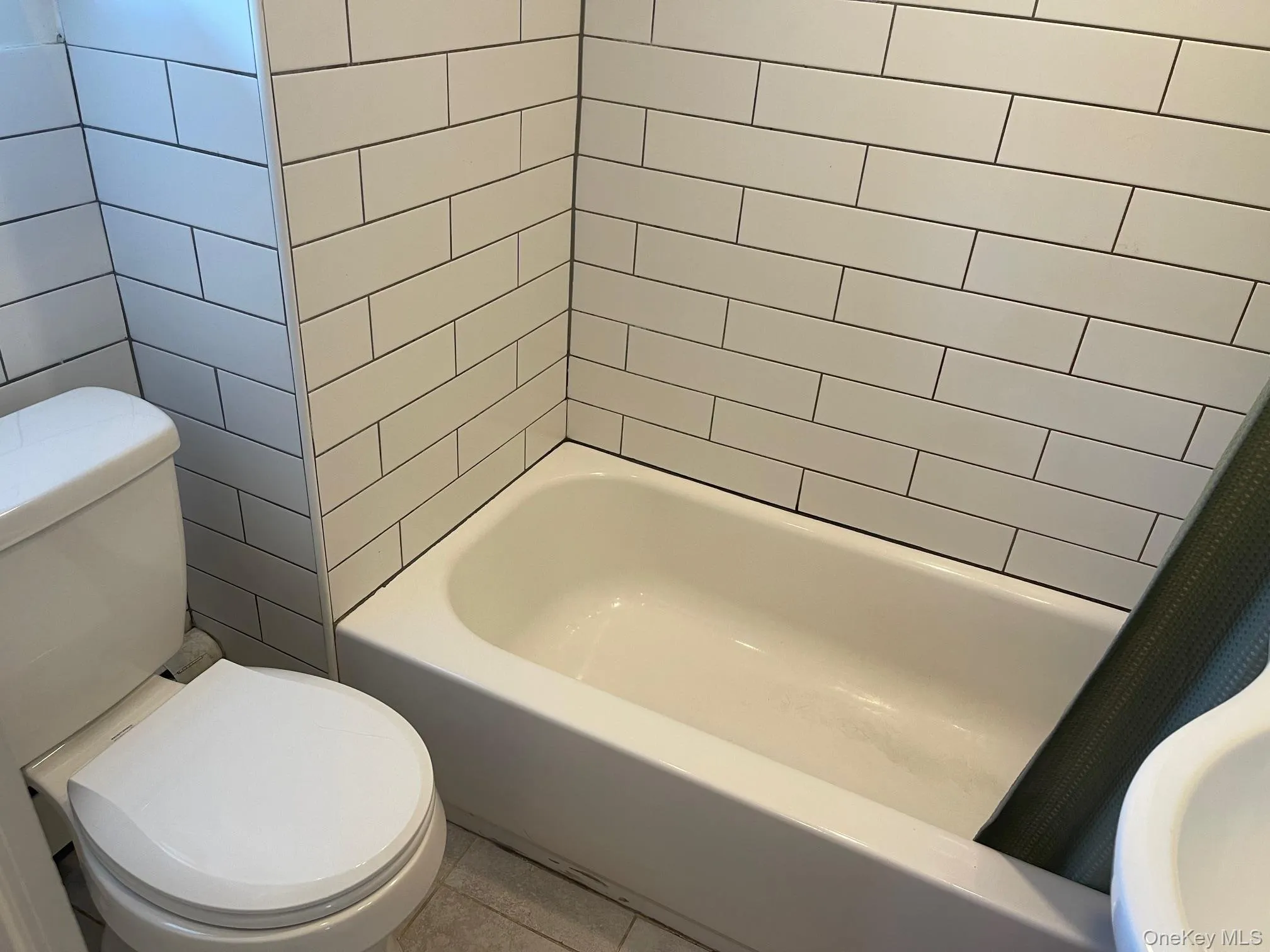 74 Academy Street, Brookhaven, NY, 2 Bedrooms Bedrooms, 5 Rooms Rooms,1 BathroomBathrooms,Residential Lease,Idx,Academy,0,947064 74 Academy Street, Brookhaven, NY, 2 Bedrooms Bedrooms, 5 Rooms Rooms,1 BathroomBathrooms,Residential Lease,Idx,Academy,0,947064