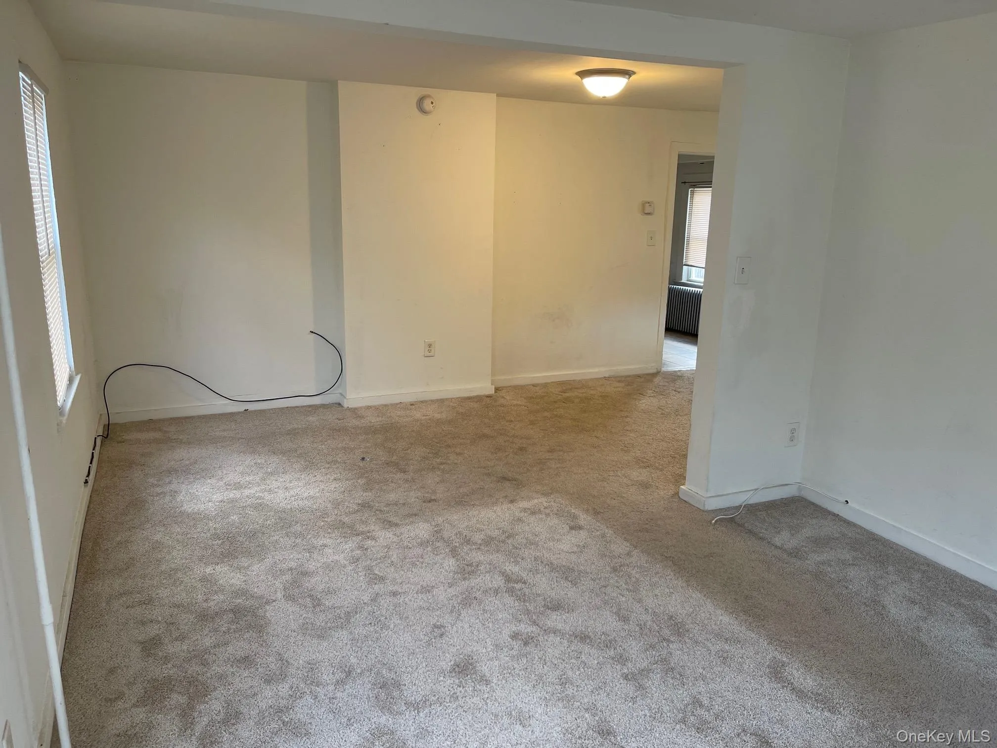 74 Academy Street, Brookhaven, NY, 2 Bedrooms Bedrooms, 5 Rooms Rooms,1 BathroomBathrooms,Residential Lease,Idx,Academy,0,947064 74 Academy Street, Brookhaven, NY, 2 Bedrooms Bedrooms, 5 Rooms Rooms,1 BathroomBathrooms,Residential Lease,Idx,Academy,0,947064