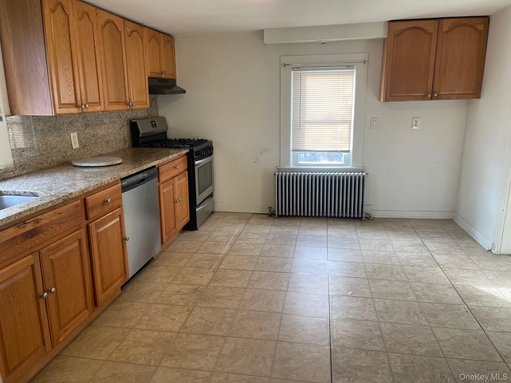 74 Academy Street, Brookhaven, NY, 2 Bedrooms Bedrooms, 5 Rooms Rooms,1 BathroomBathrooms,Residential Lease,Idx,Academy,0,947064 74 Academy Street, Brookhaven, NY, 2 Bedrooms Bedrooms, 5 Rooms Rooms,1 BathroomBathrooms,Residential Lease,Idx,Academy,0,947064